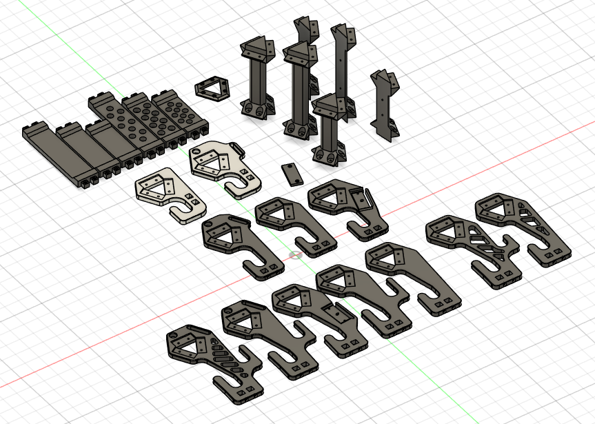 BB New Total Part Preview.png