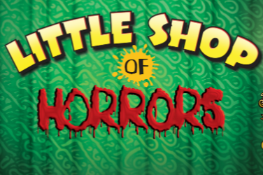 Chief Sealth Drama Co. Presents: Little Shop of Horrors