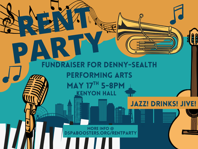 Rent+Party+Web+%28400+x+300+px%29.png