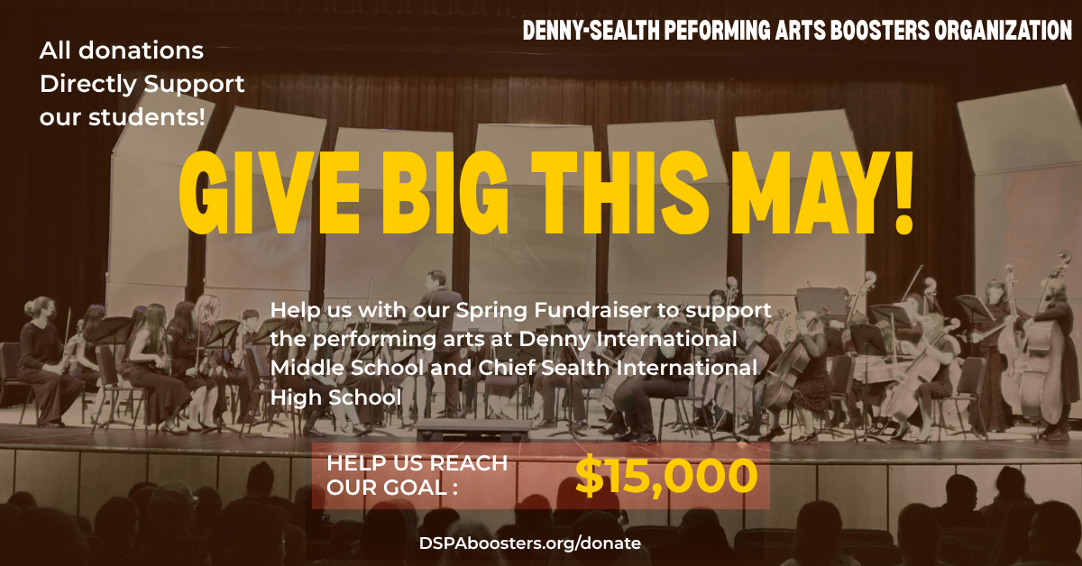 GIVE+BIG+THIS+MAY%21+%28Facebook+Ad%29.png