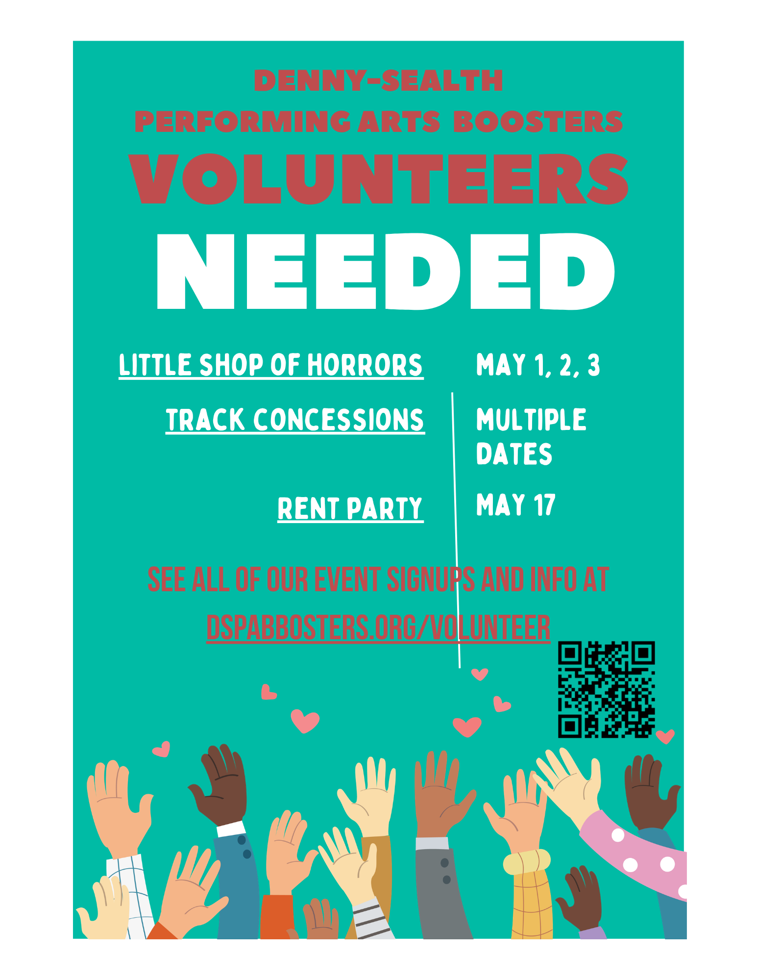 Volunteers Needed.png