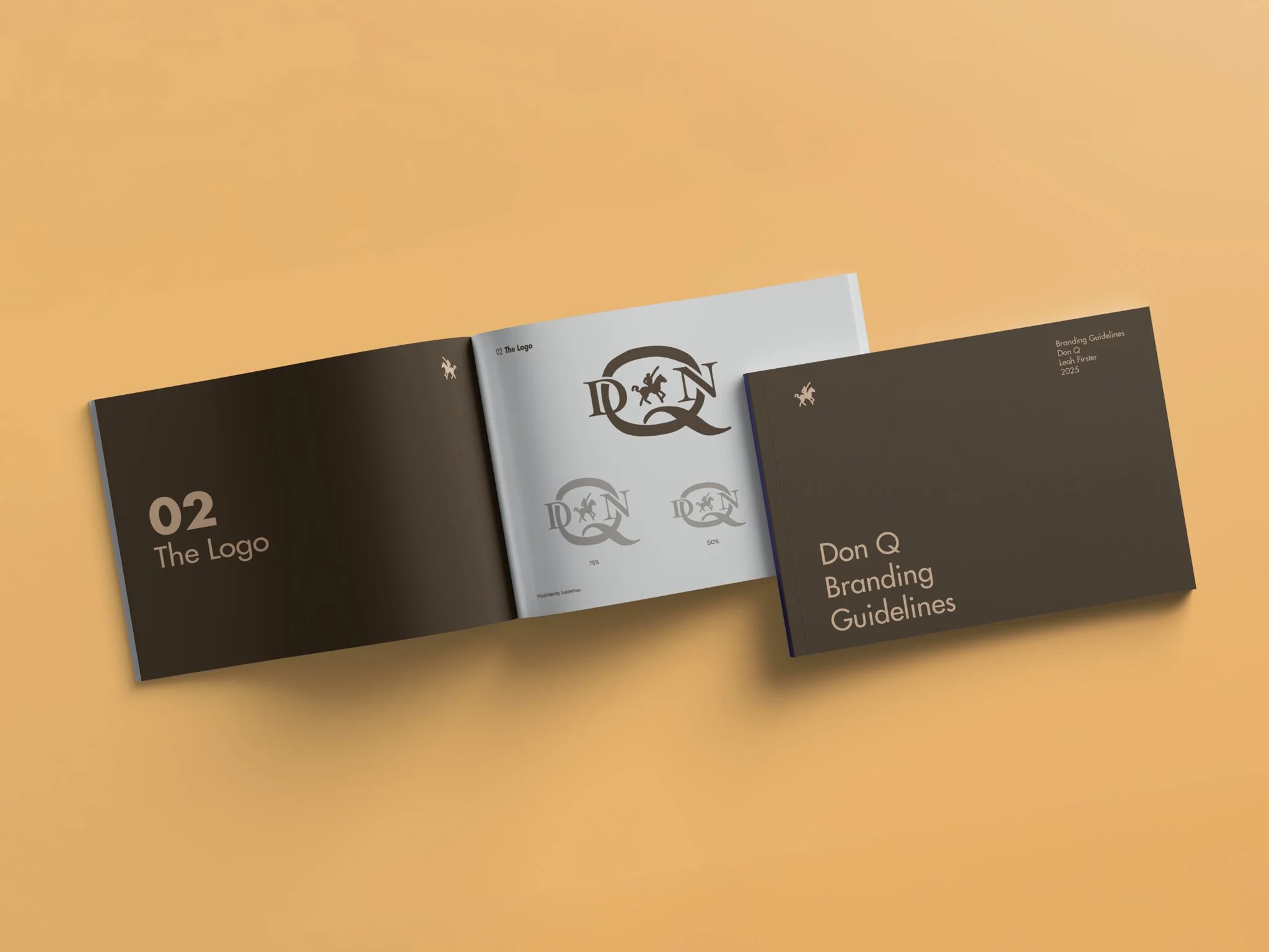 Portfolio57.jpg