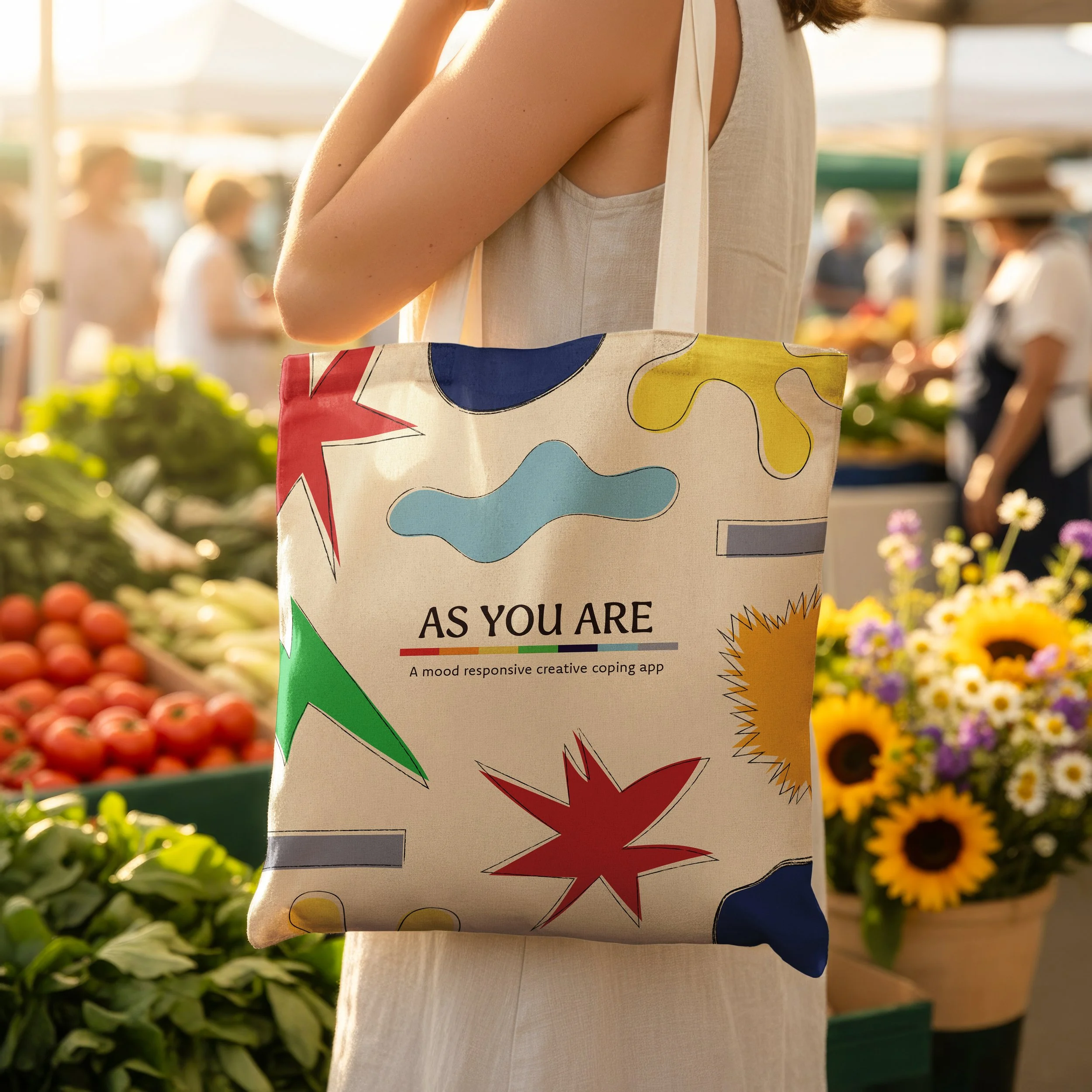 tote bag.jpg