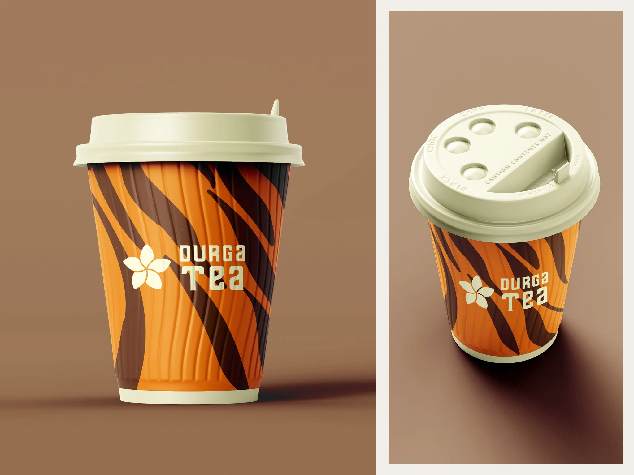Portfolio47.jpg