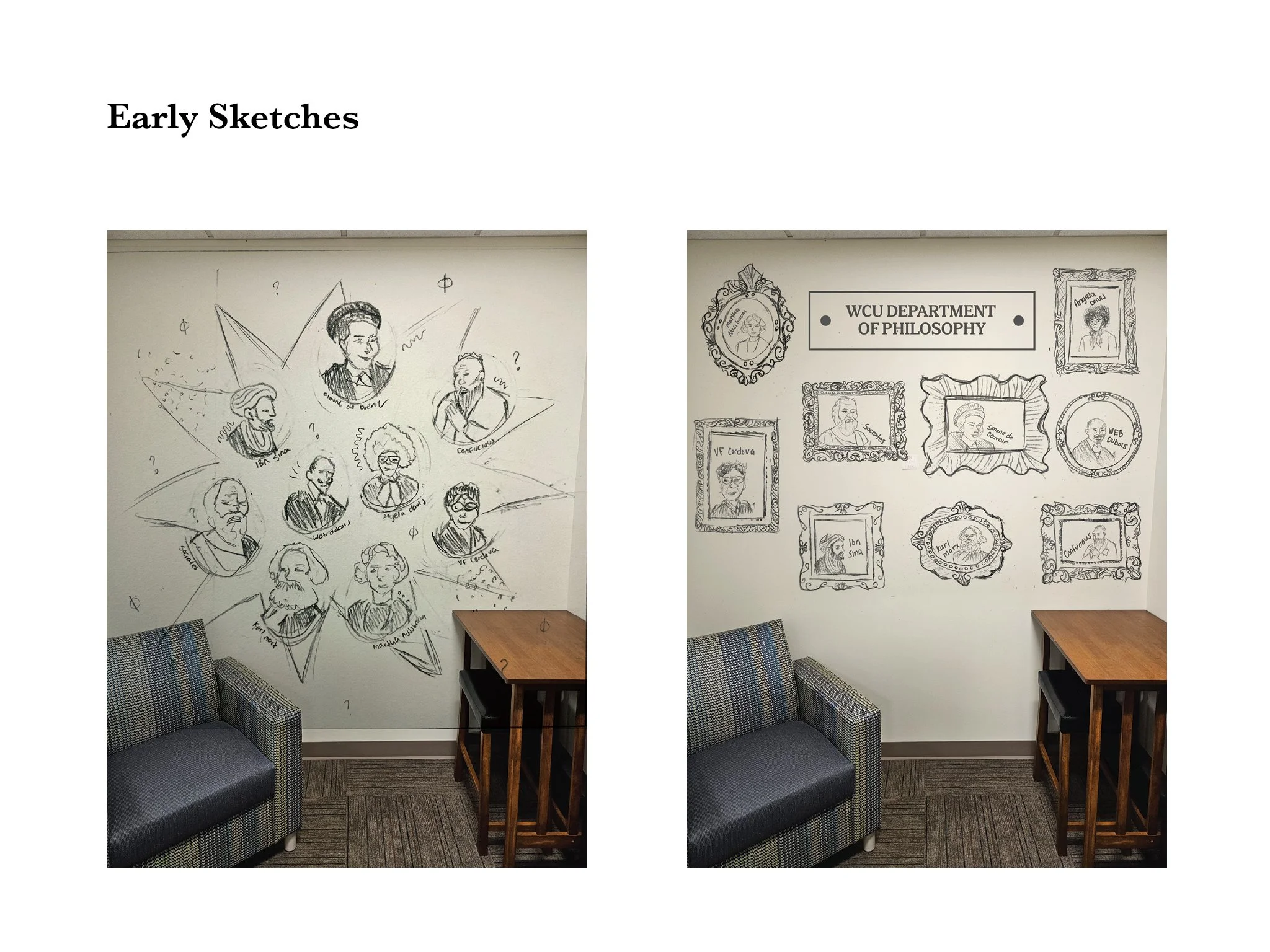 Portfolio2.jpg