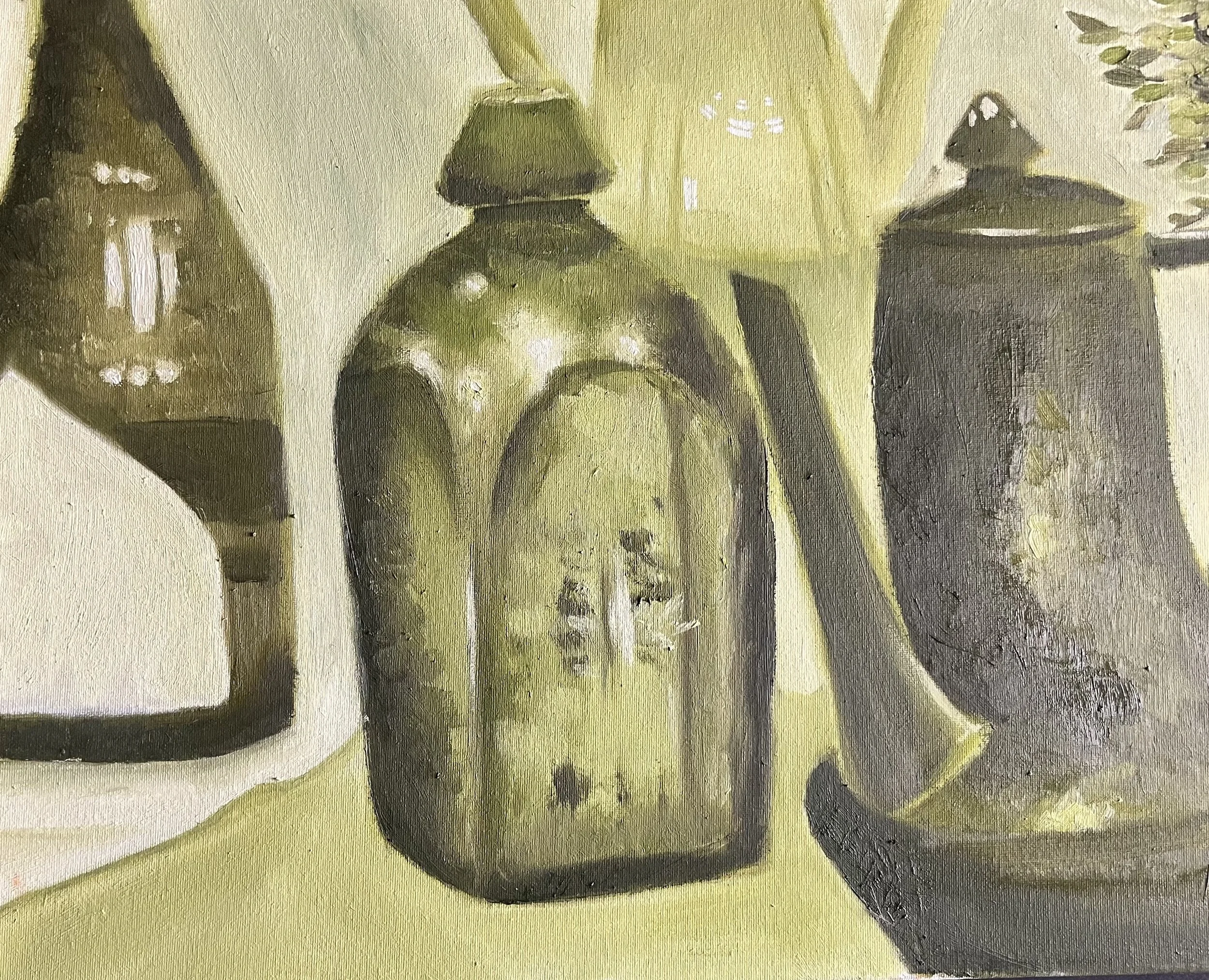 greeen painting.jpg