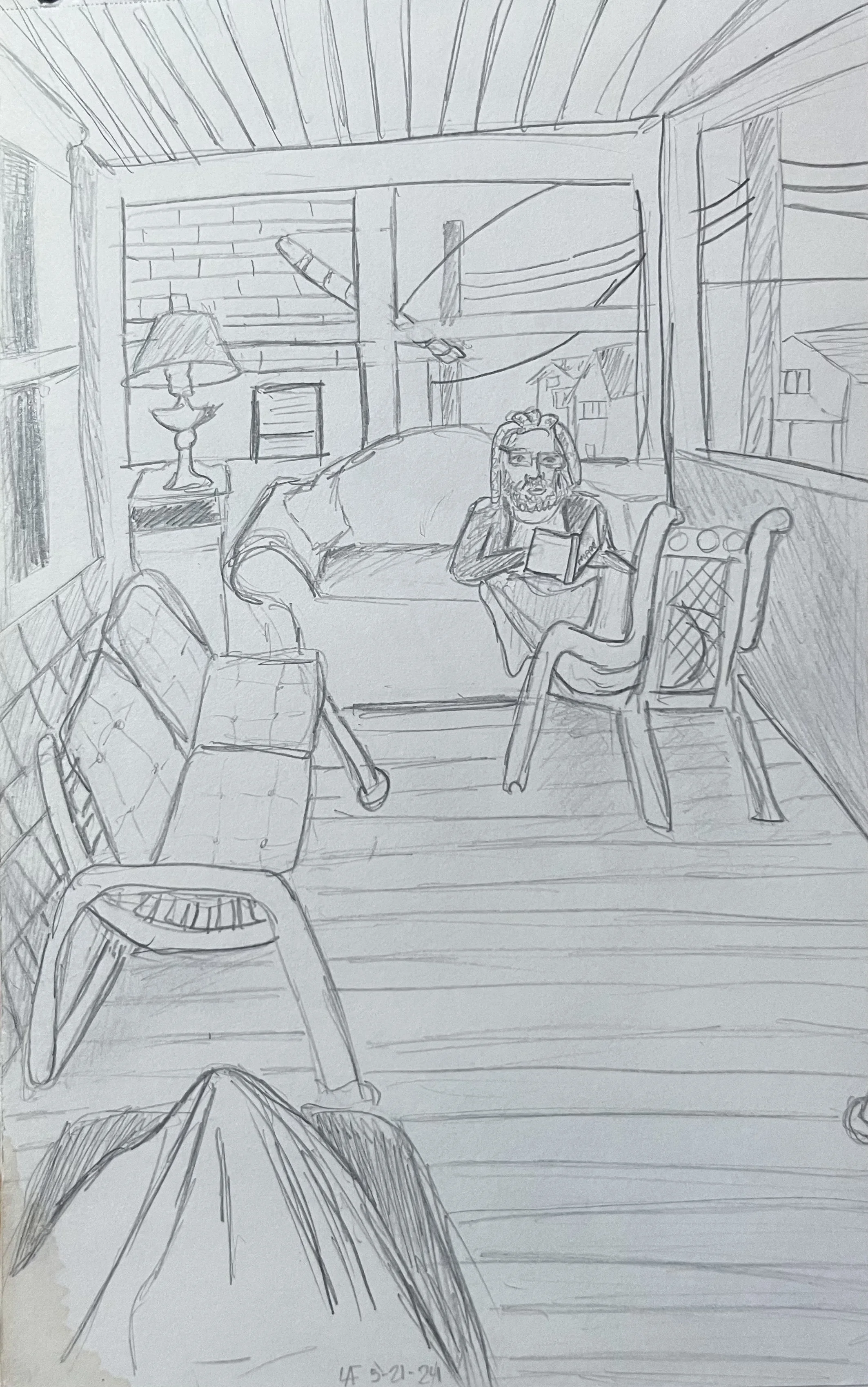 porch.jpg