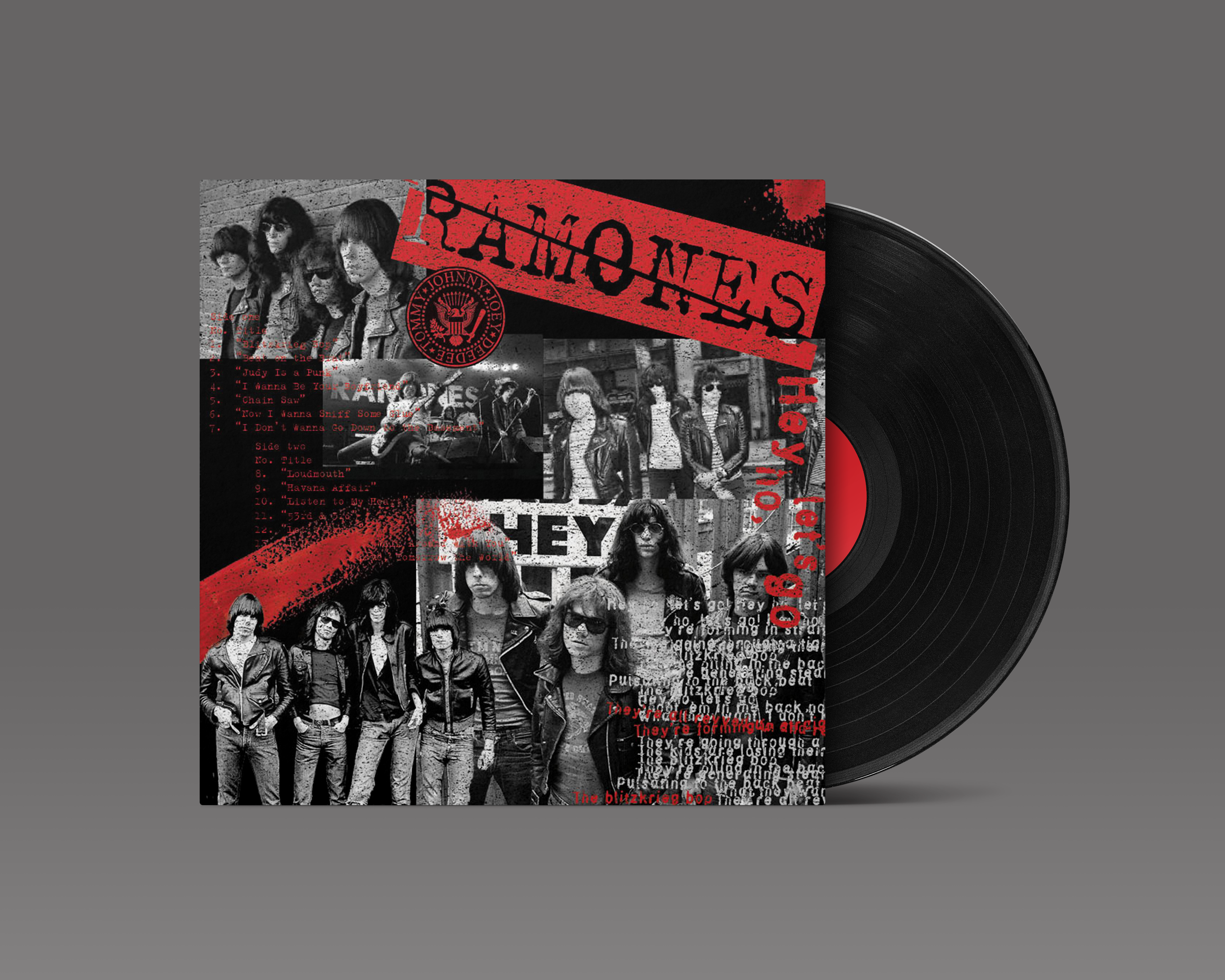 LFirster_Albumsprint_mockup1 (2).PNG