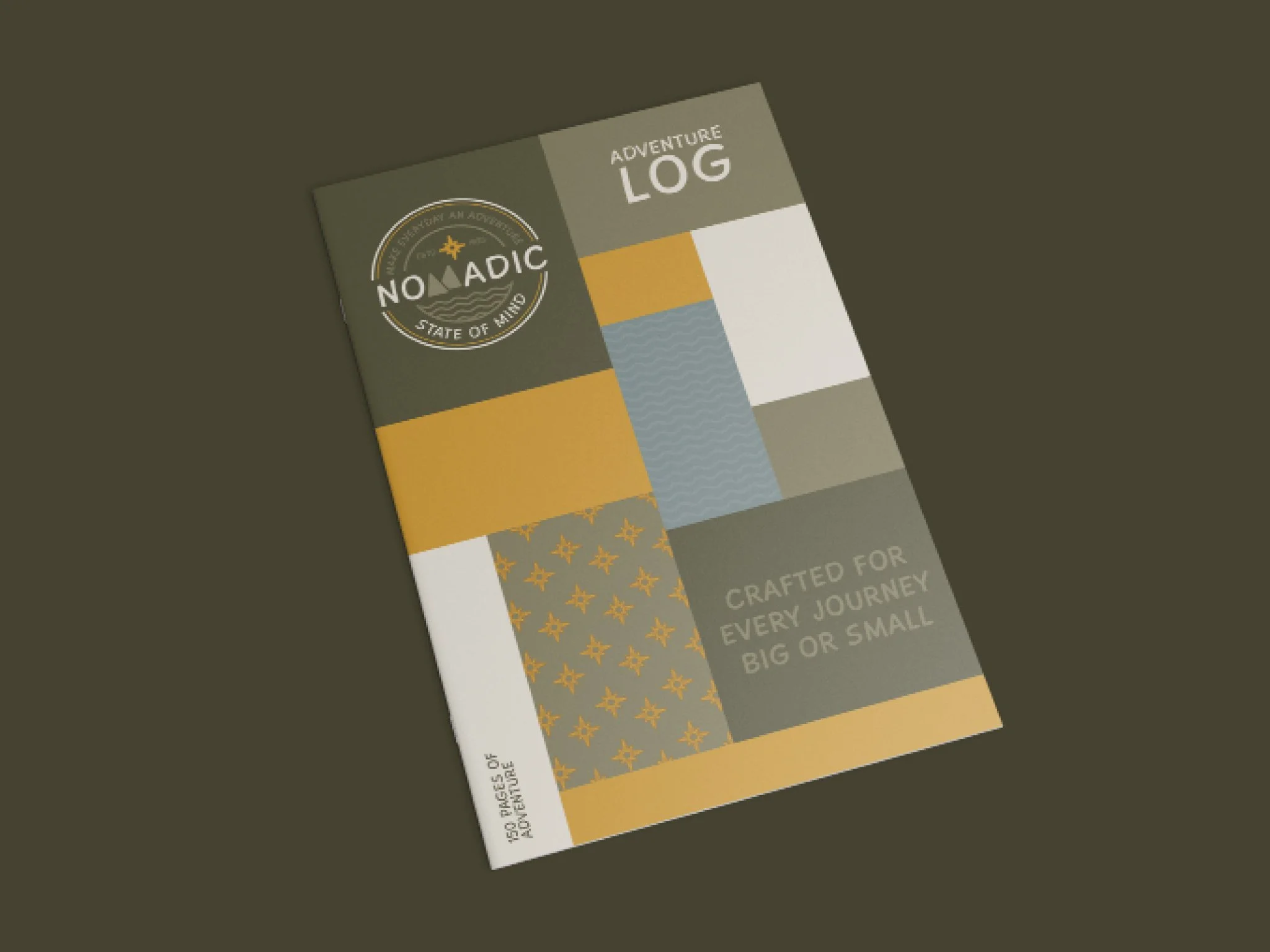 Portfolio36.jpg