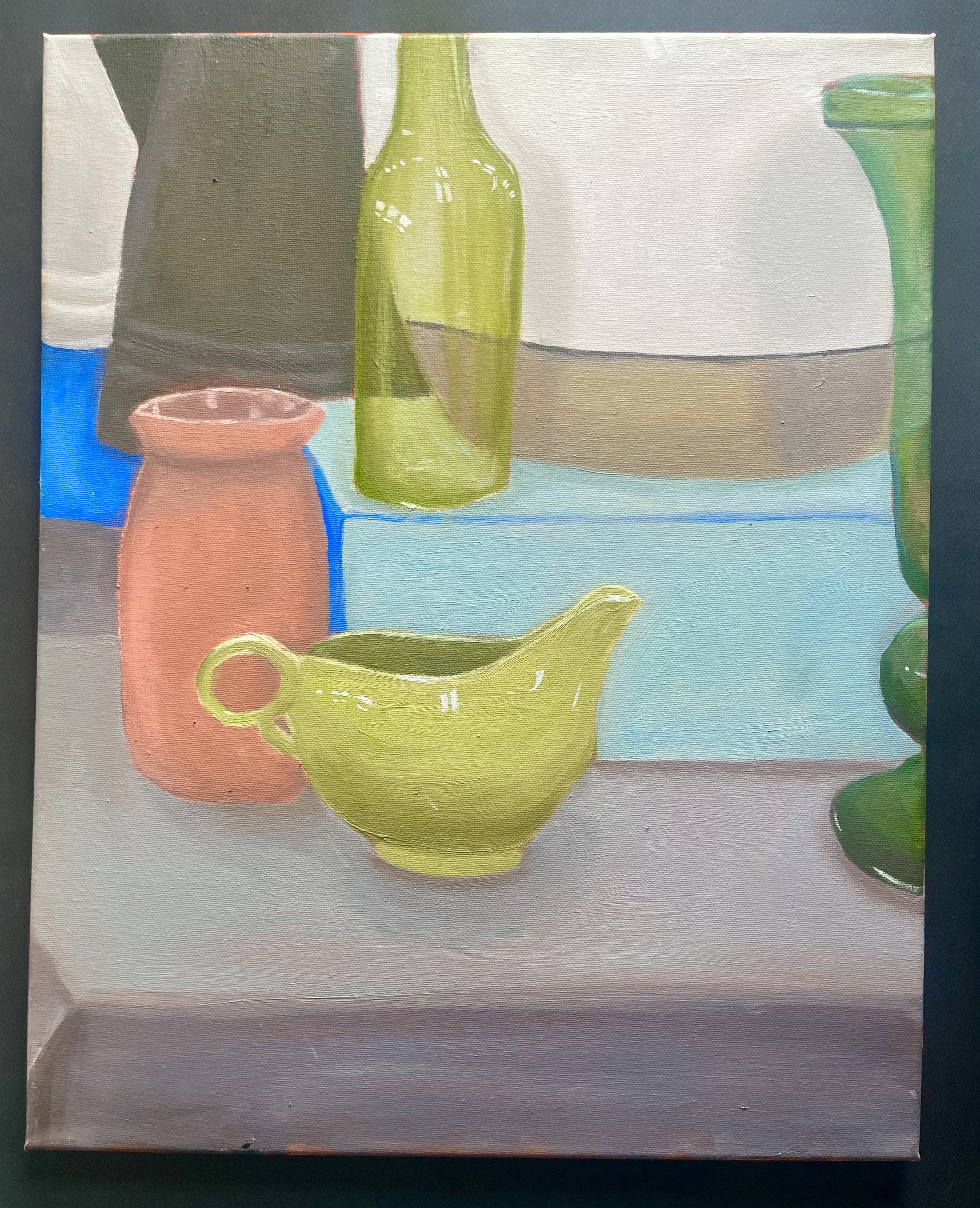 painting.jpg