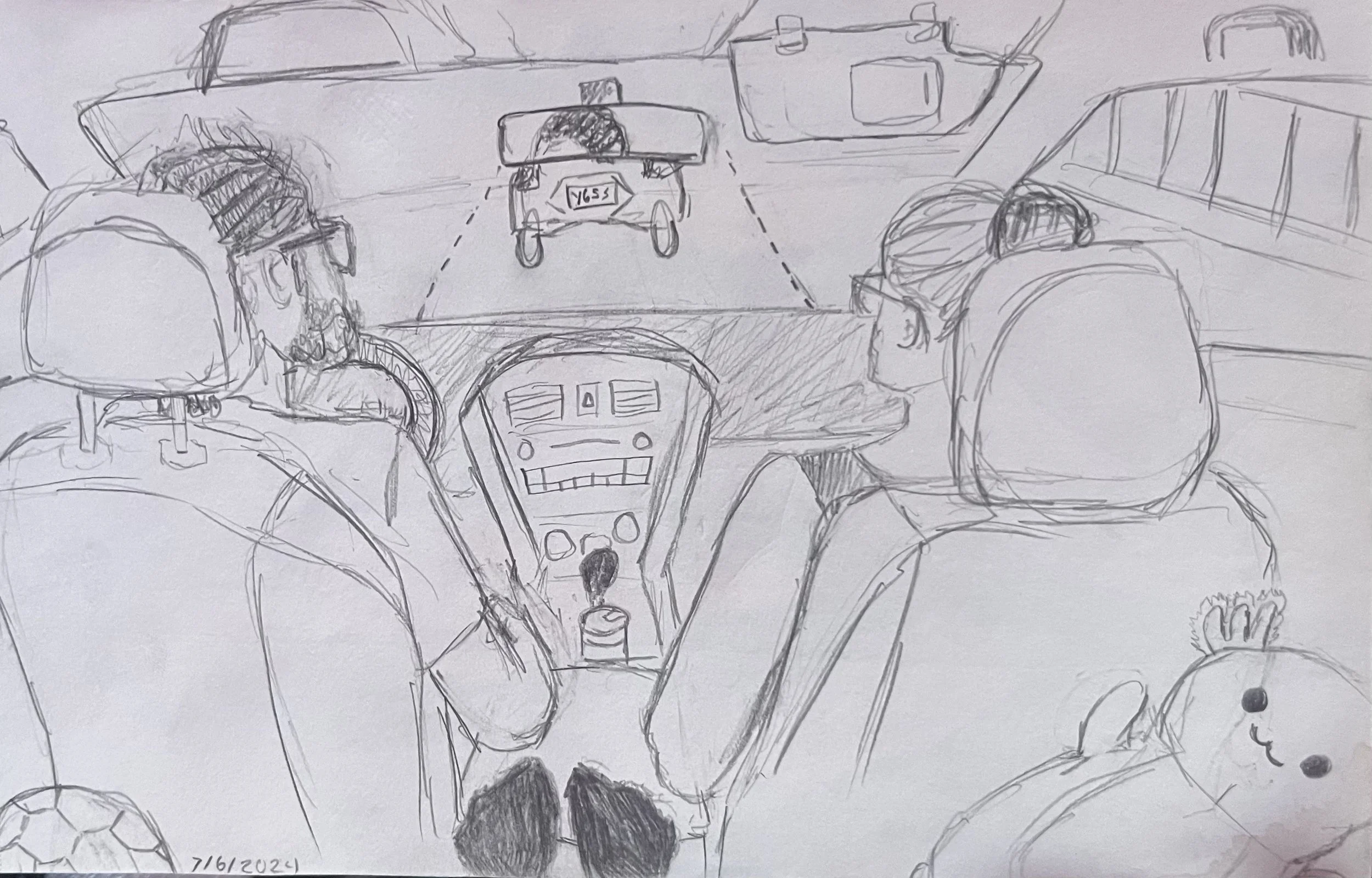 in car 2.jpg