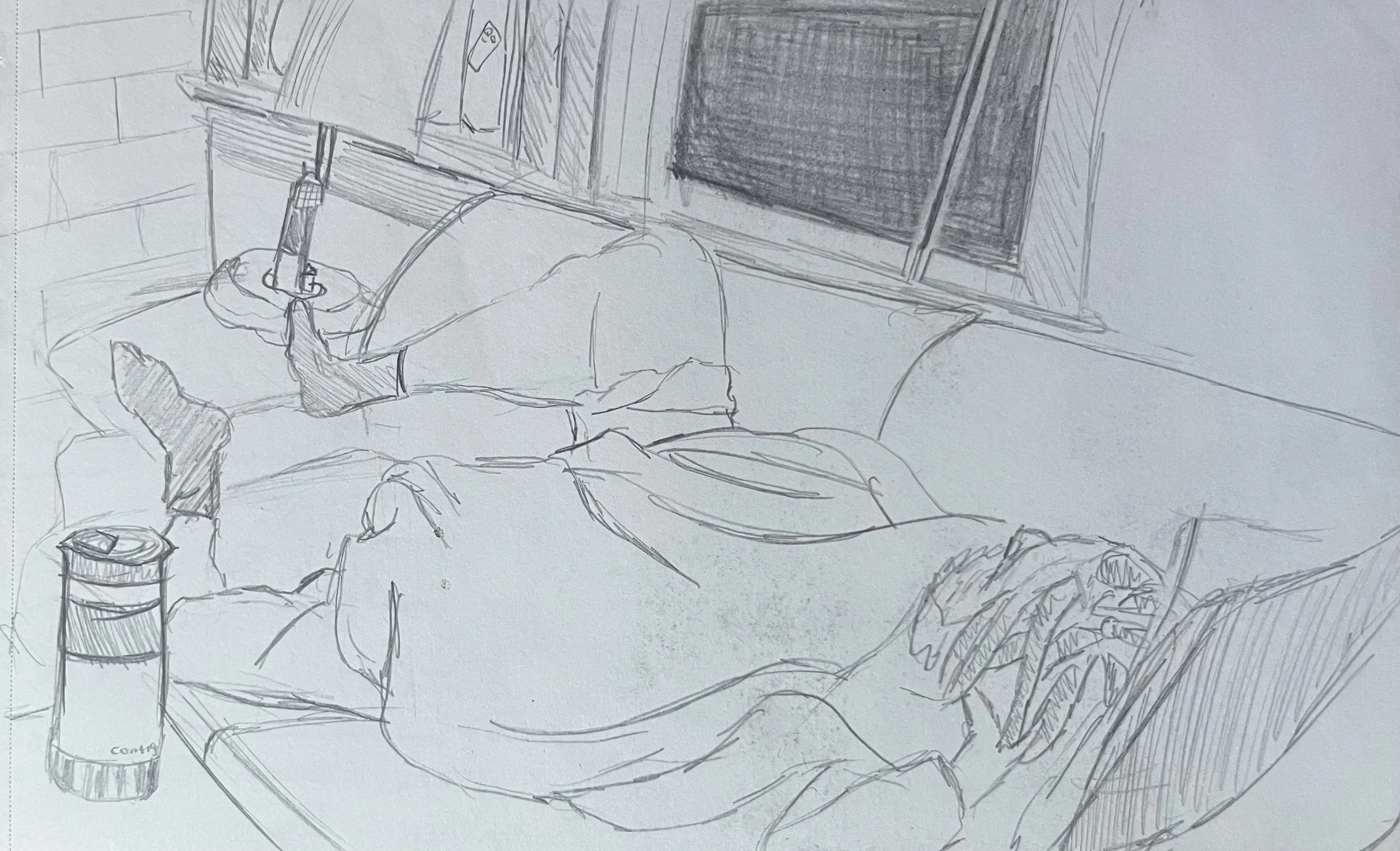 sleep.jpg