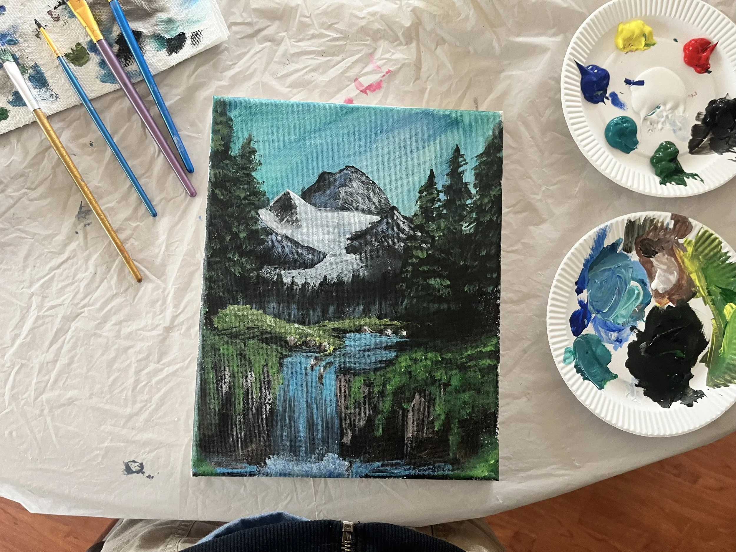 bob ross.jpg