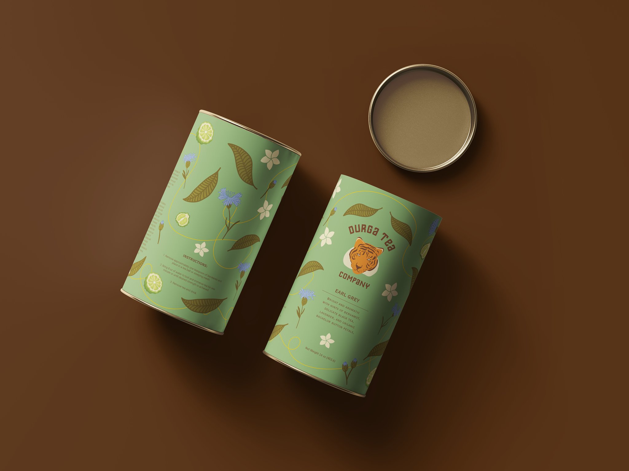Portfolio43.jpg