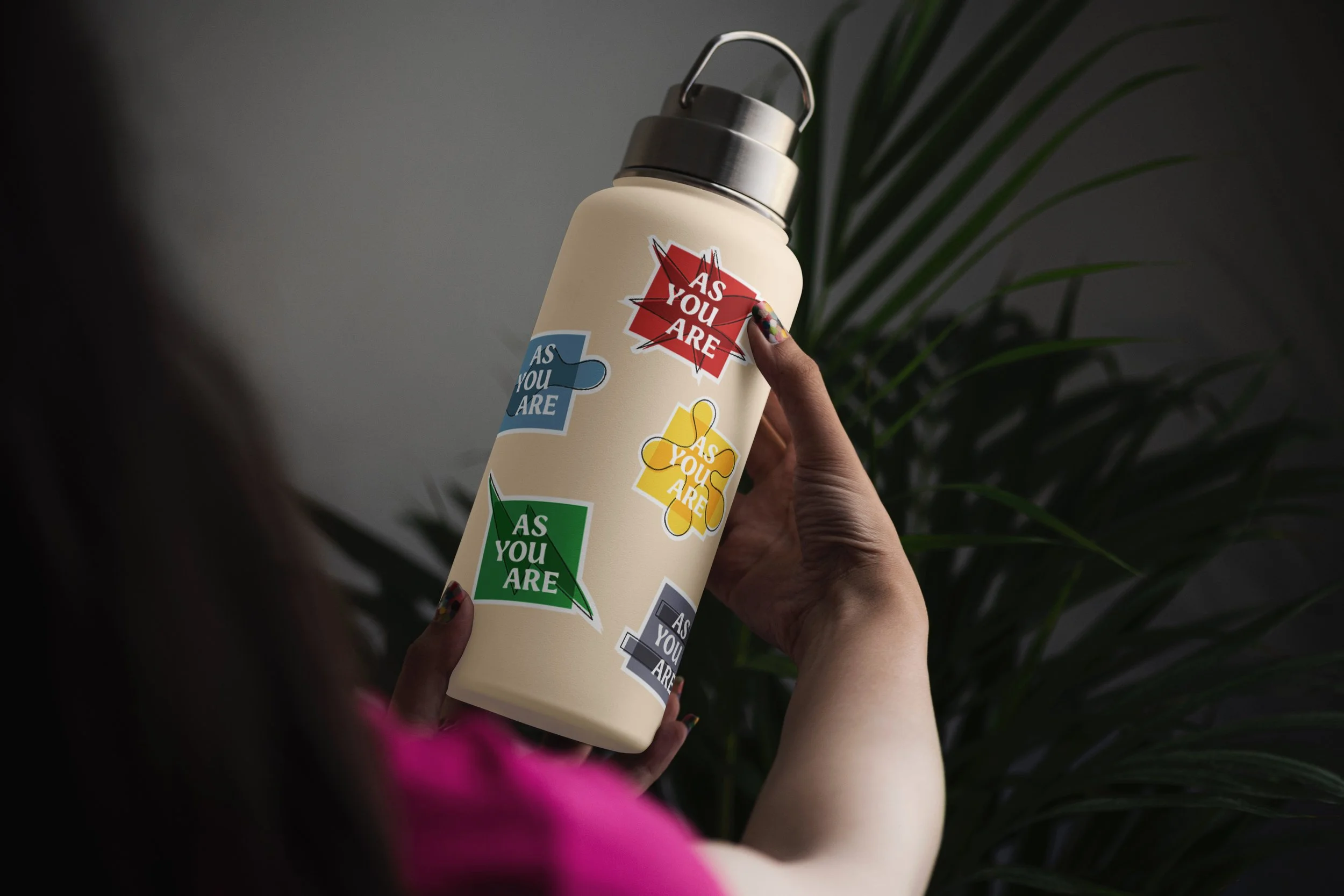 water bottle.jpg