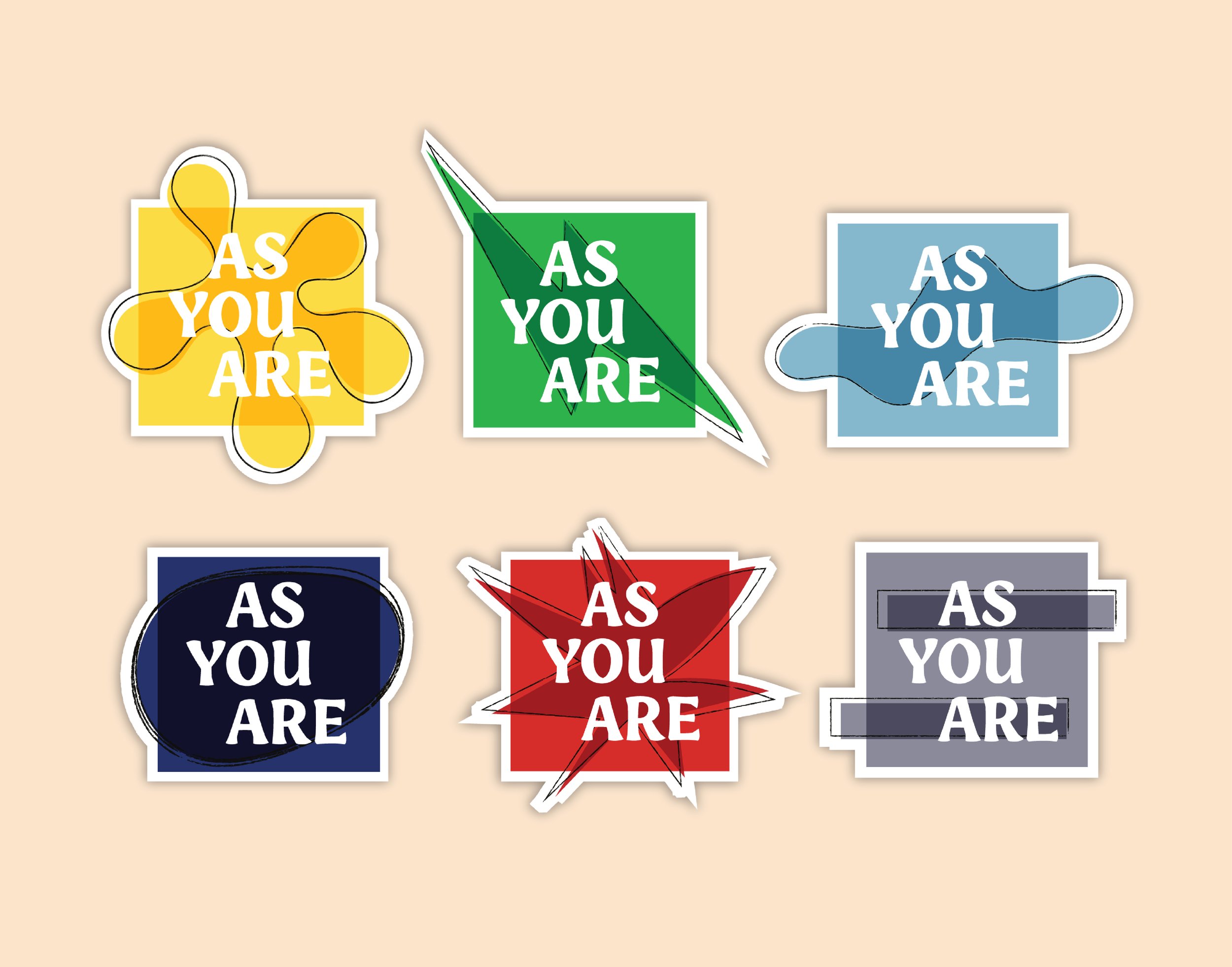stickers all.jpg