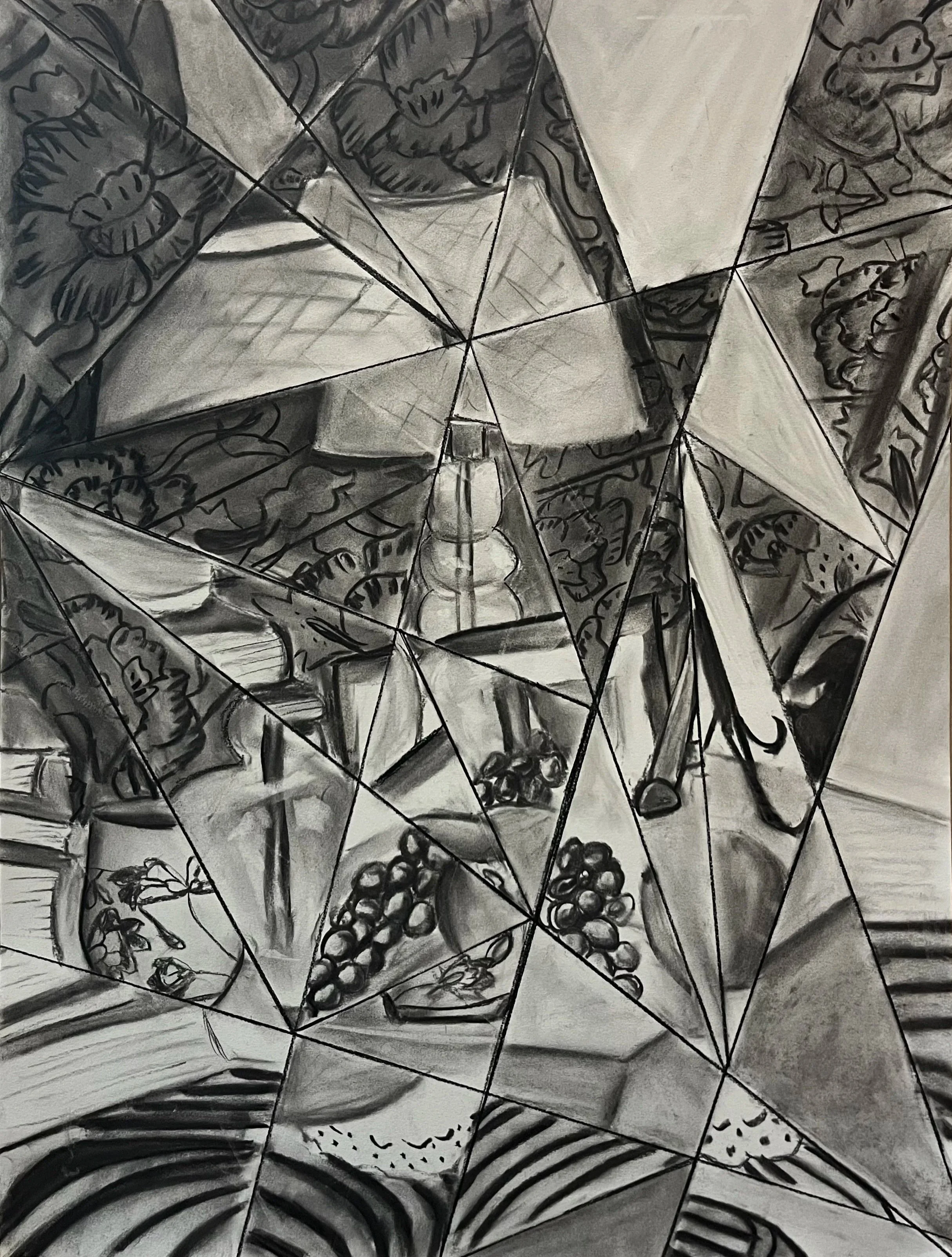 Sketches & Small Projects
