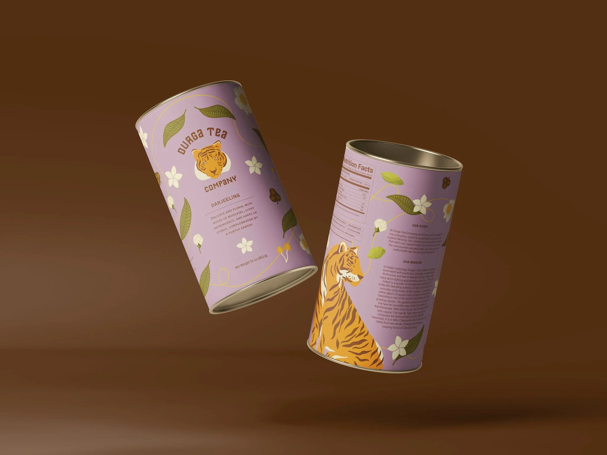 Portfolio44.jpg