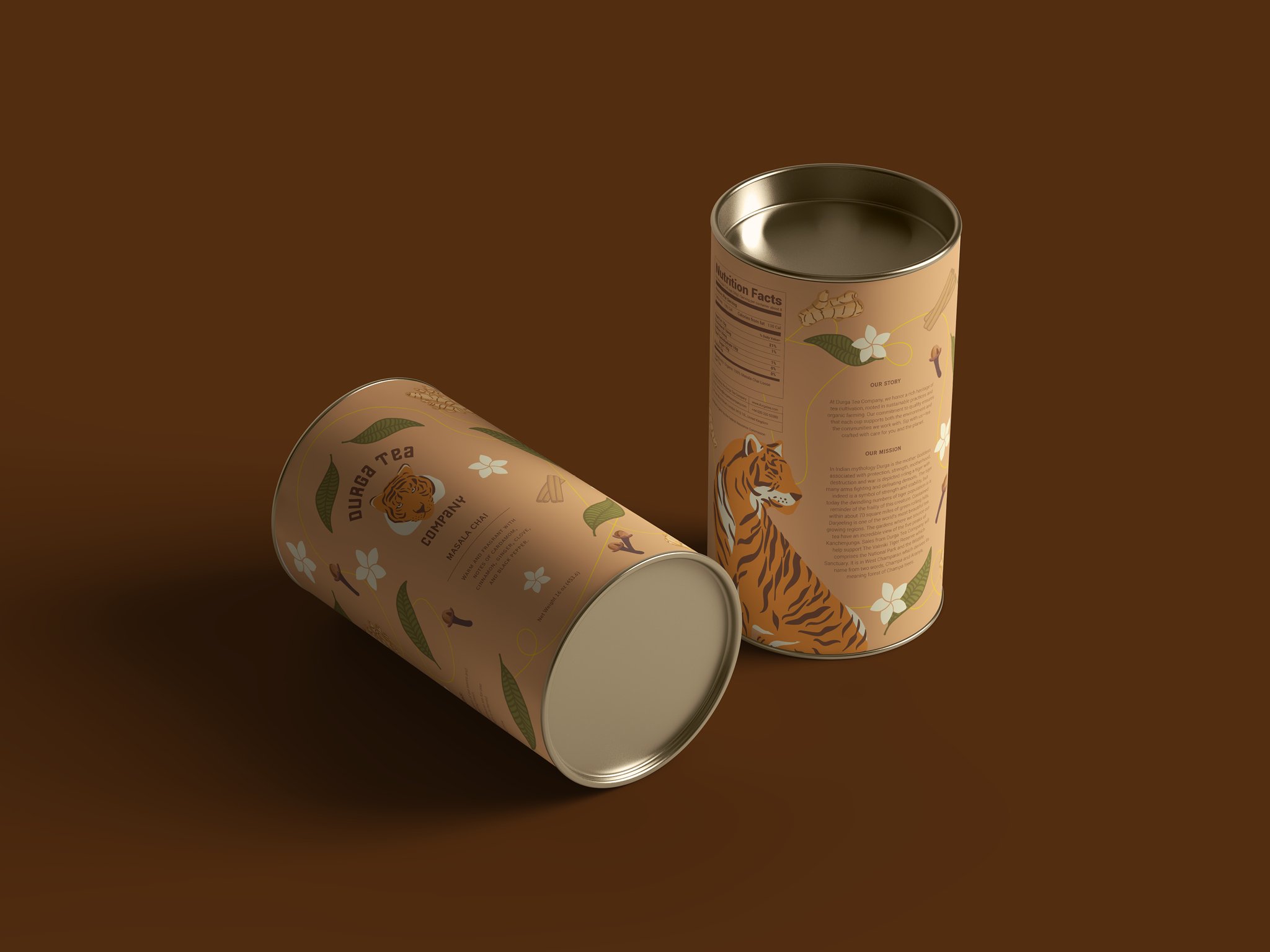 Portfolio42.jpg