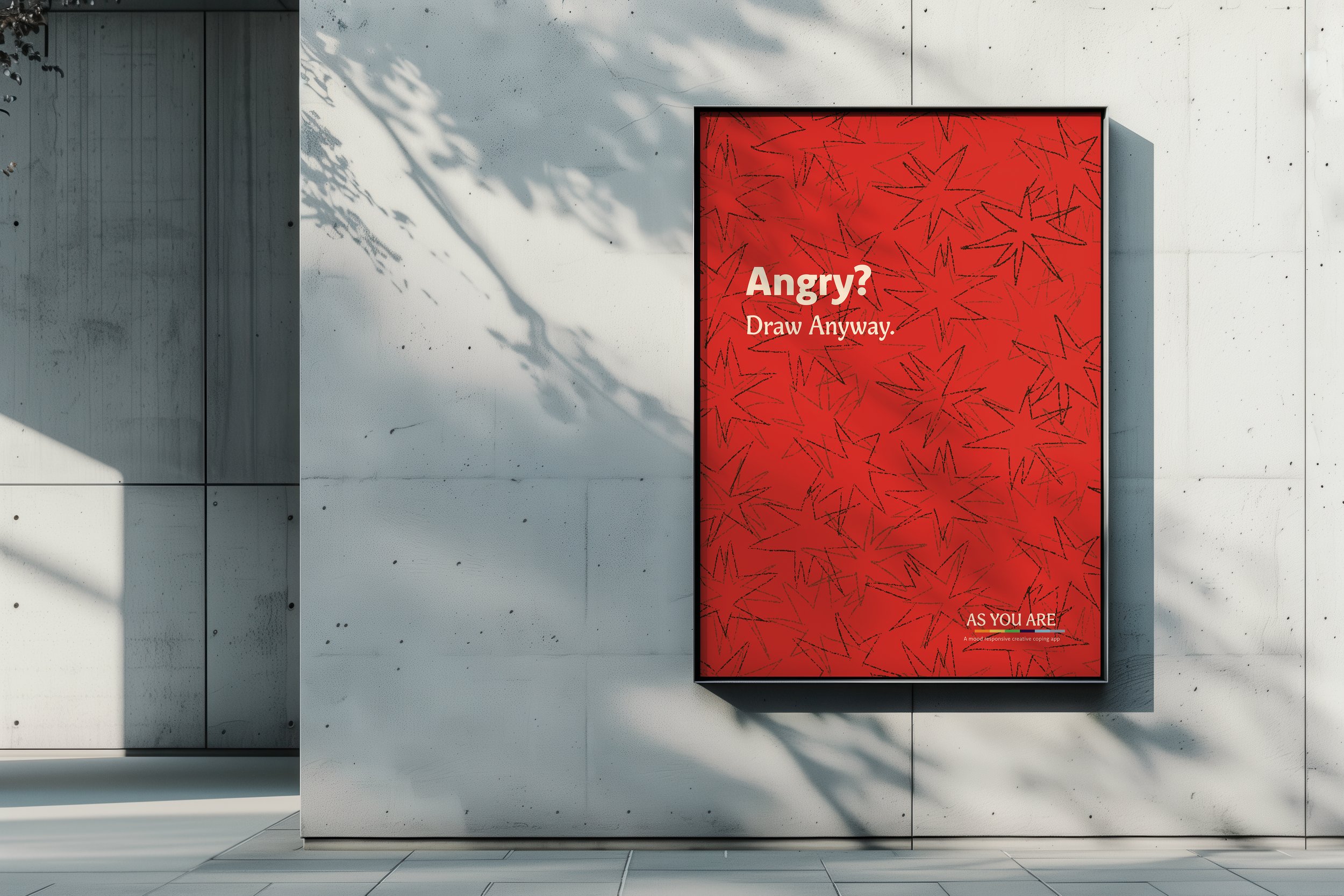 angry poster new.jpg