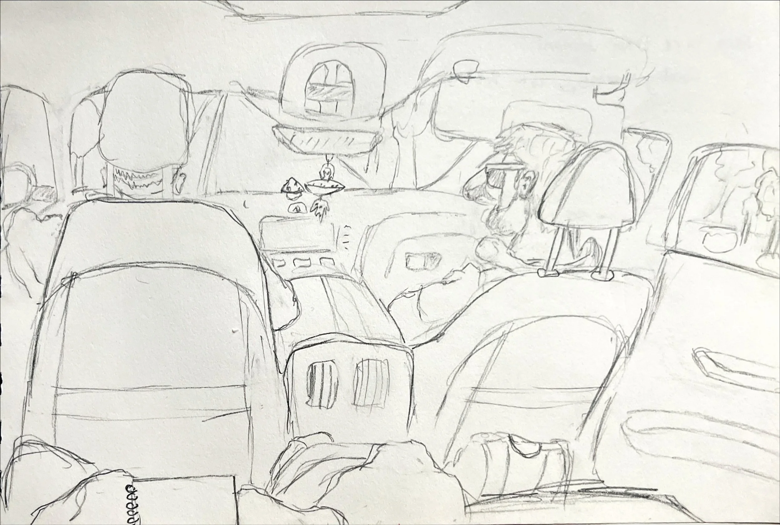 in car drawing .jpg