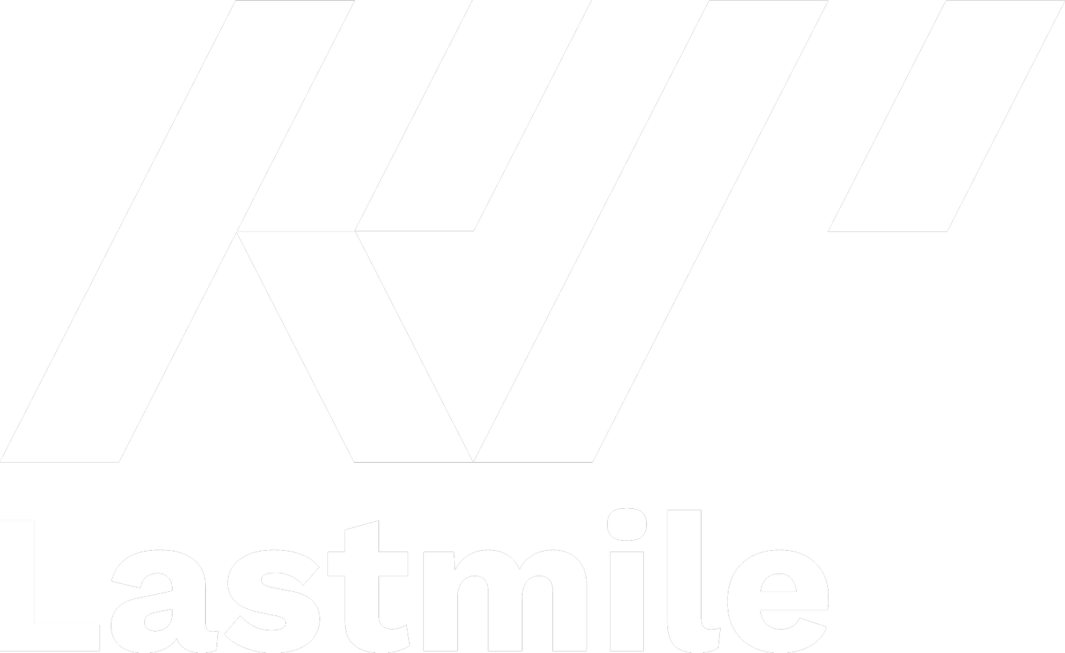 RP Lastmile
