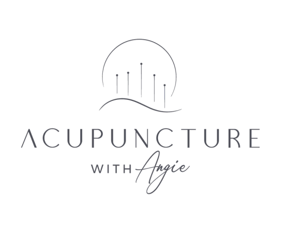 Integrative Acupuncture &amp; Massage in NYC