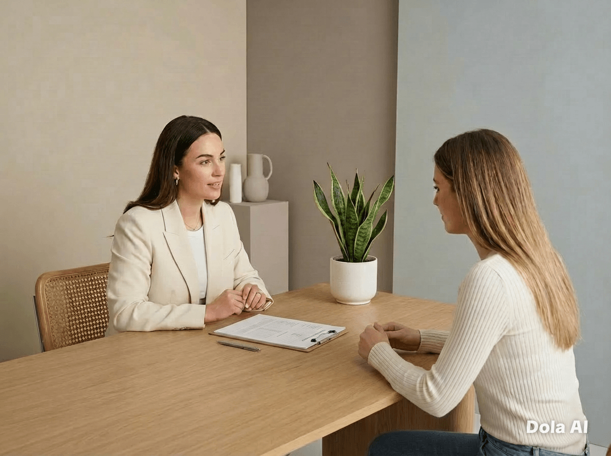 Hypnotherapy consultation - 30 minutes