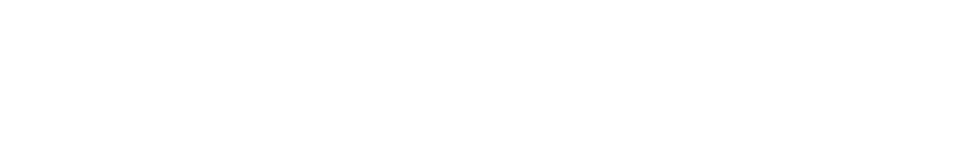 Une image d'une barre de lecture avec un curseur au centre.