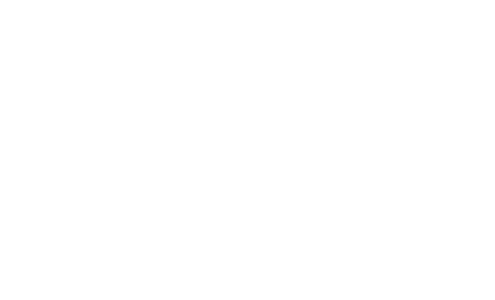 Logo de Spectra Musique