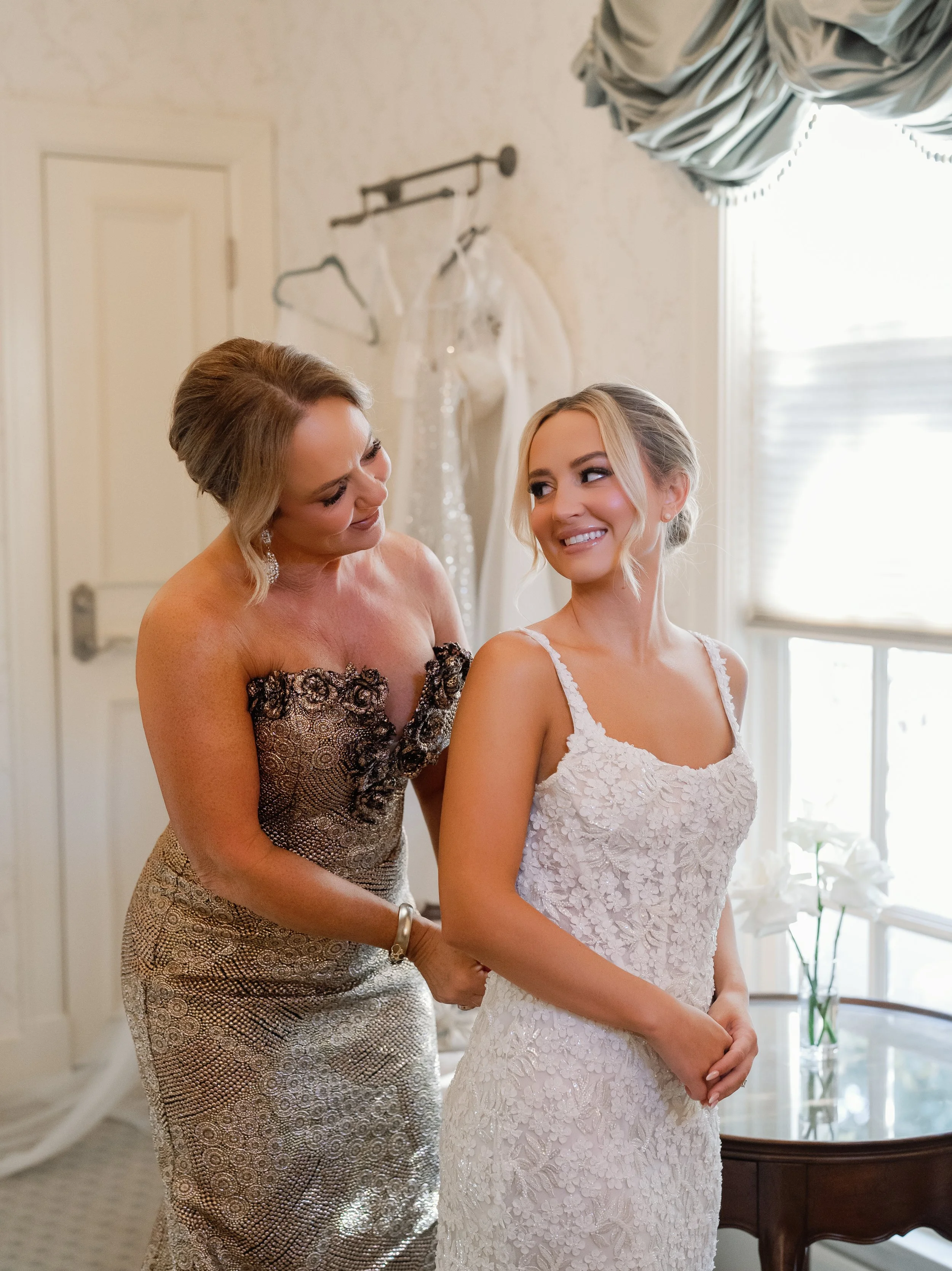 photography by: reighwalkerphotoflims
team: jones beauty co