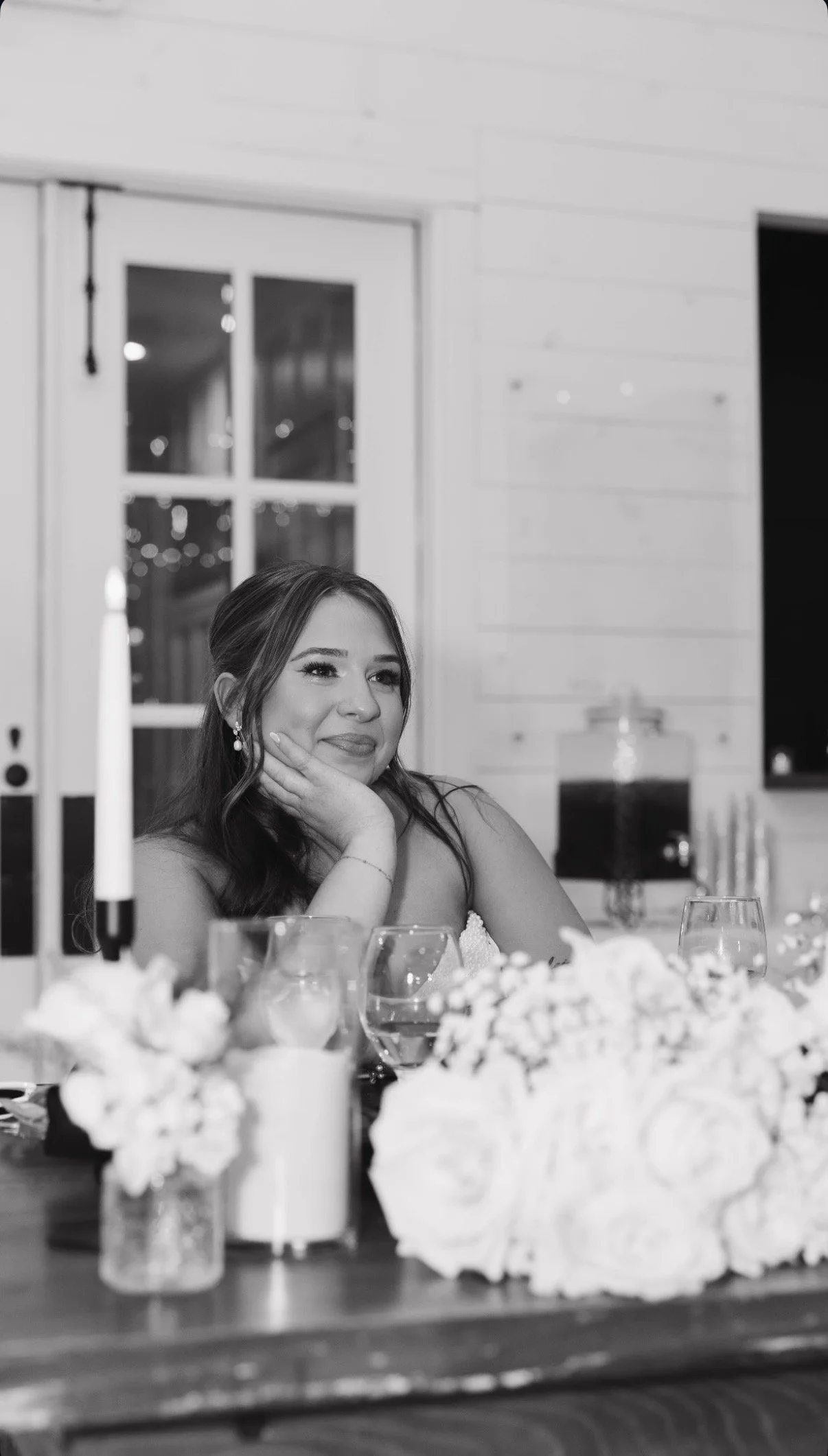 photography: regandudleyphoto