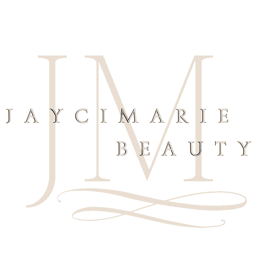 jaycimariebeauty
