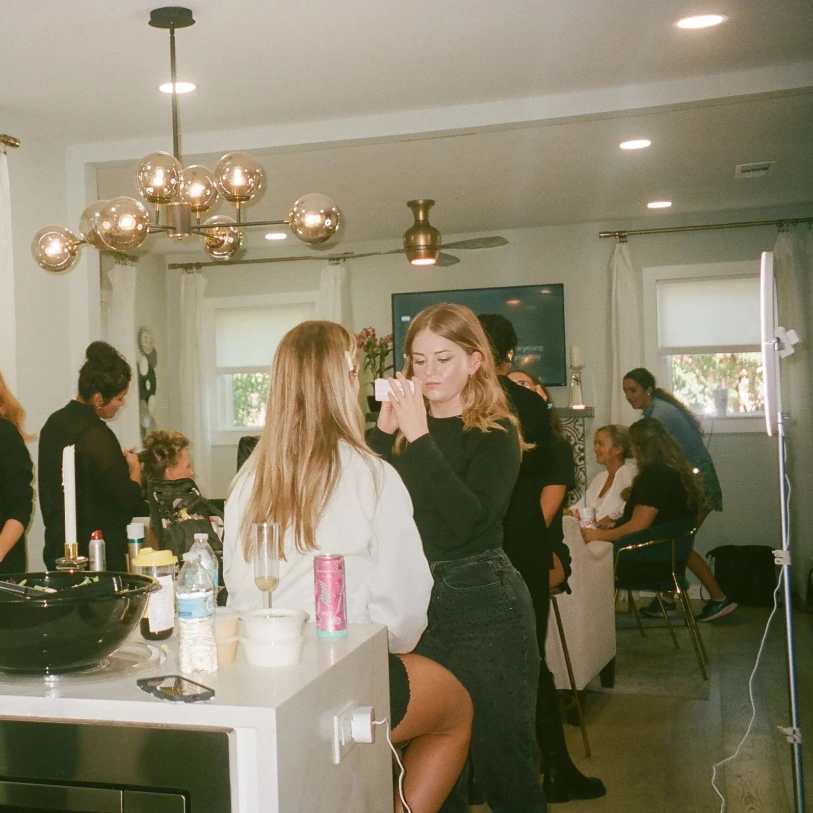 film-1.jpg