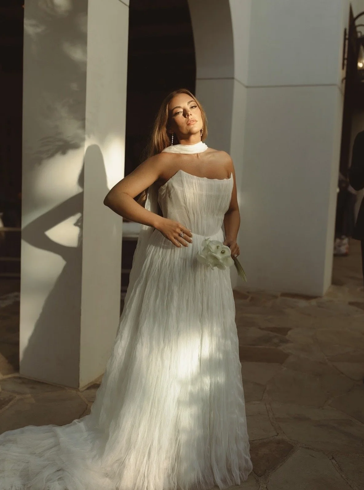 photo: madelineedwardsphoto
team: jones beauty co