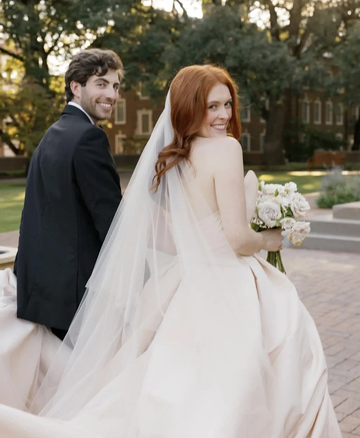 photography: sarahkatephoto
team: jones beauty co