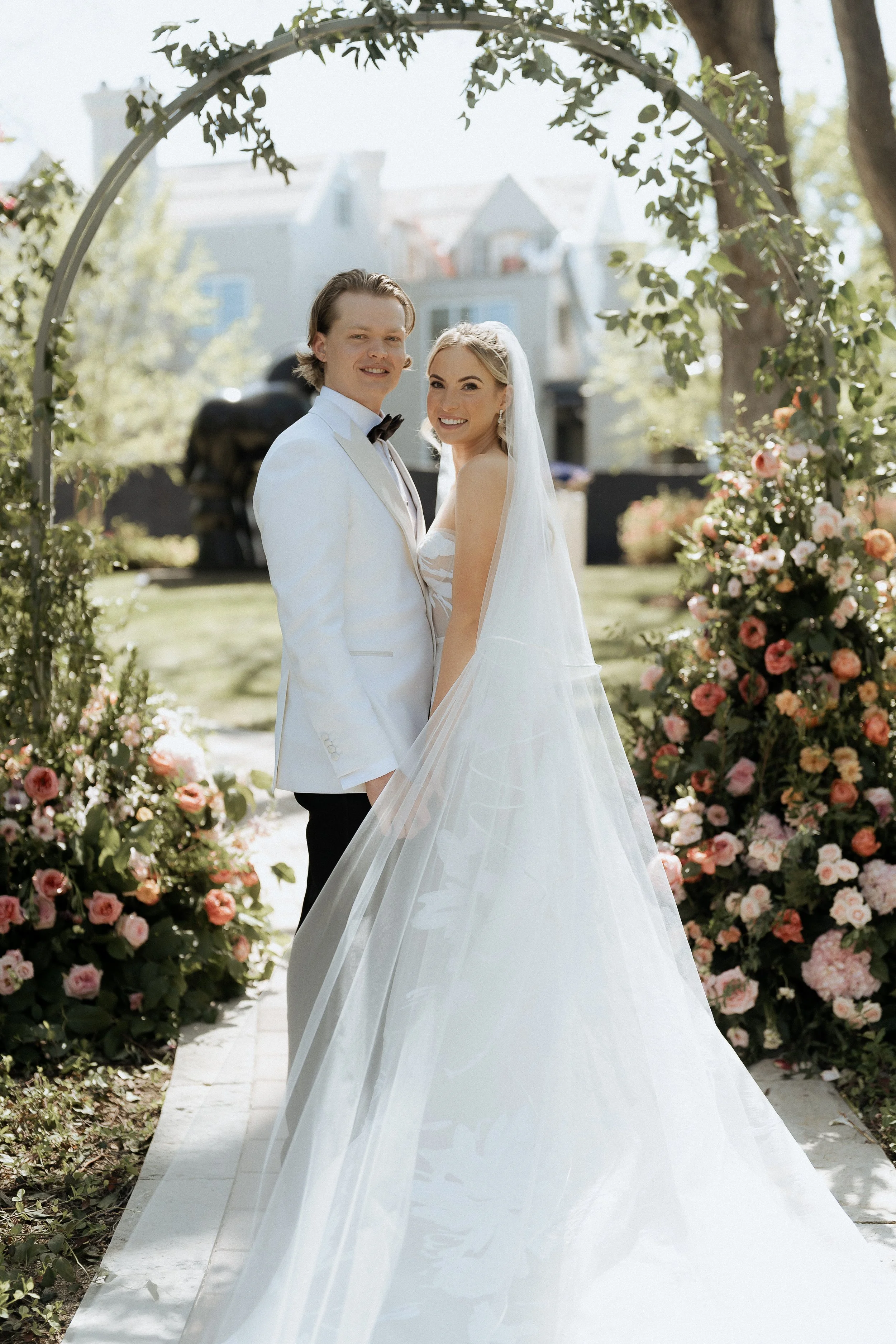 photography: thebrothersmartens
team: jones beauty co