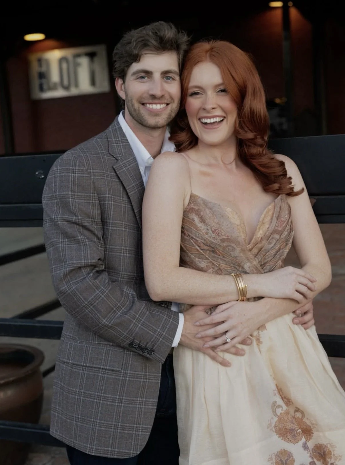 photography: sarahkatephoto
team: jones beauty co