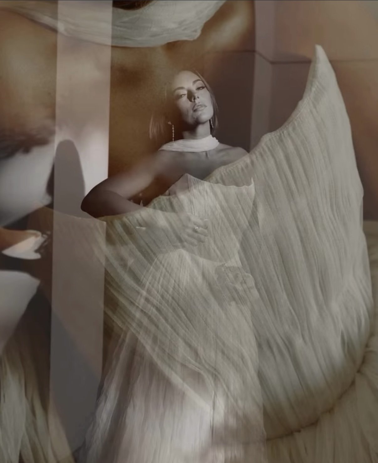 photo: madelineedwardsphoto
team: jones beauty co