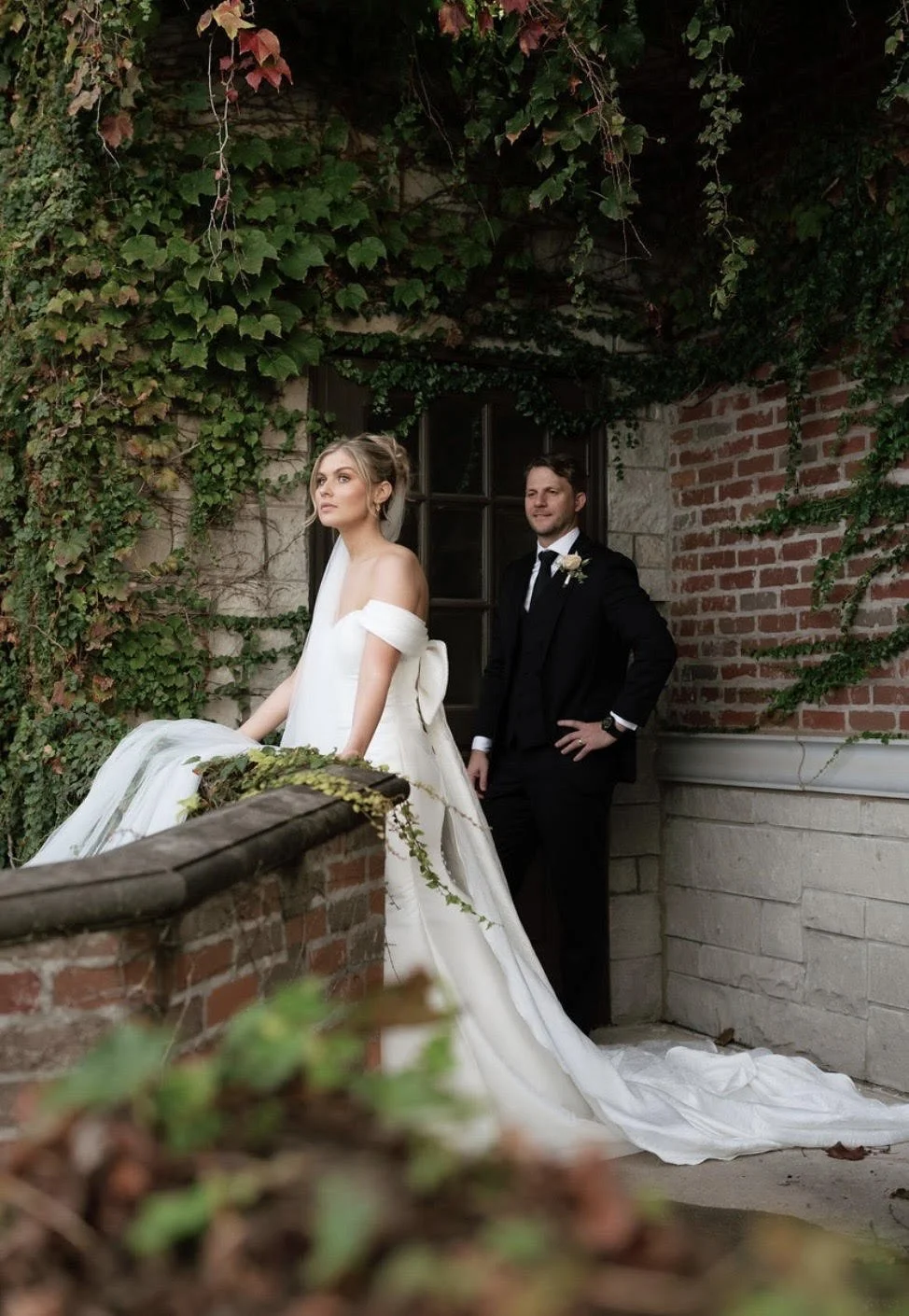 photography: bailyboonephoto
team: jones beauty co