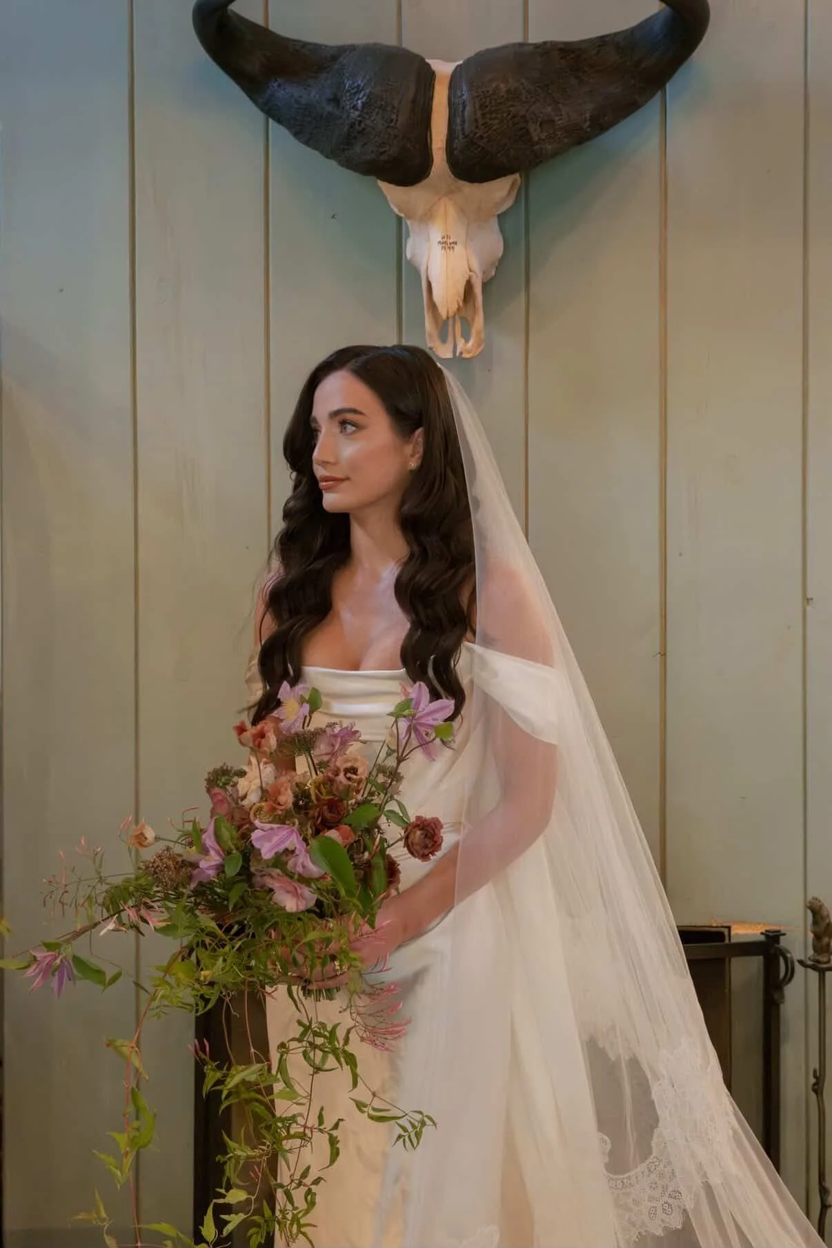 photography: aliciarinka
team: jones beauty co