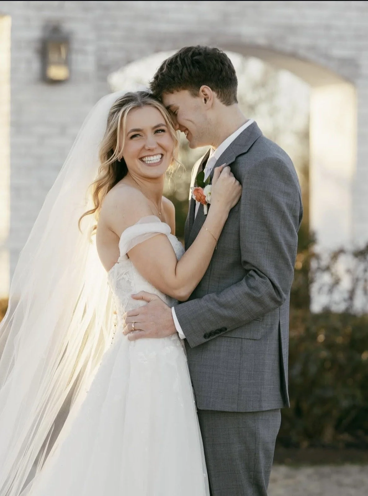 photography by: katespitzerphoto