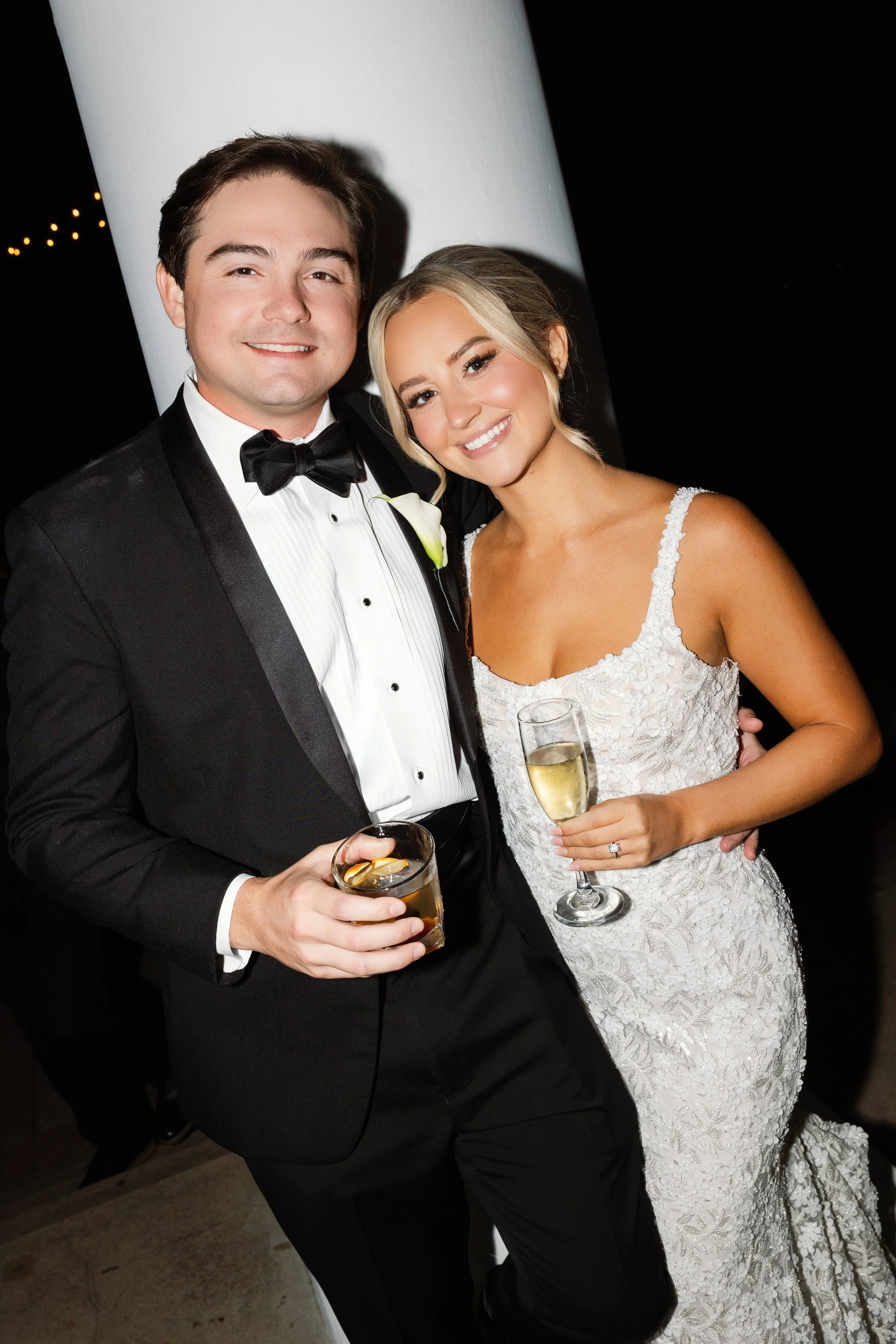 photography by: reighwalkerphotoflims
team: jones beauty co