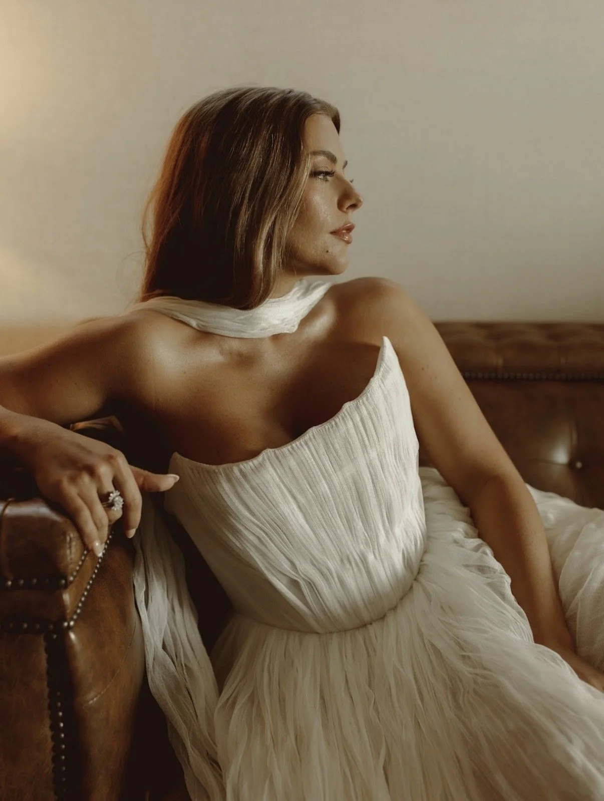 photo: madelineedwardsphoto
team: jones beauty co