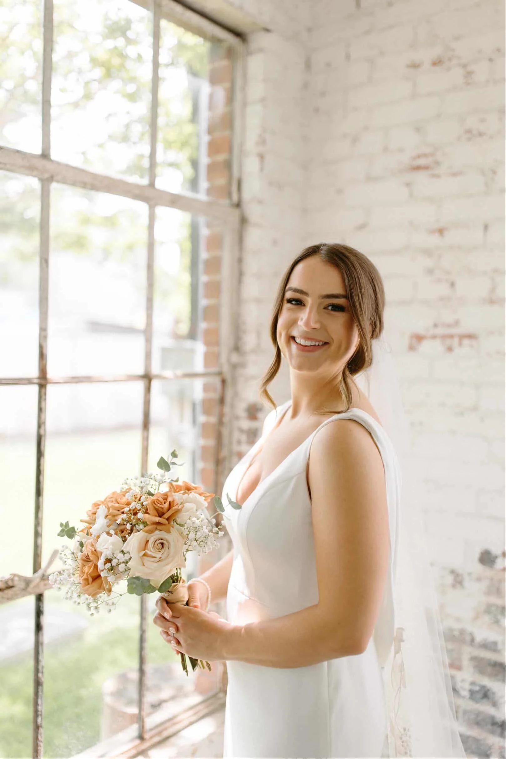 photography: localembers
team: jones beauty co