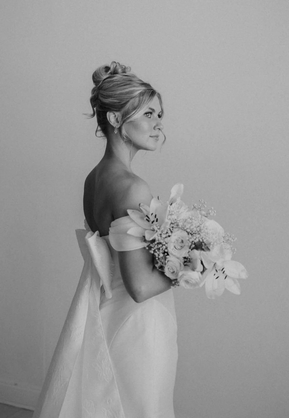 photography: bailyboonephoto
team: jones beauty co