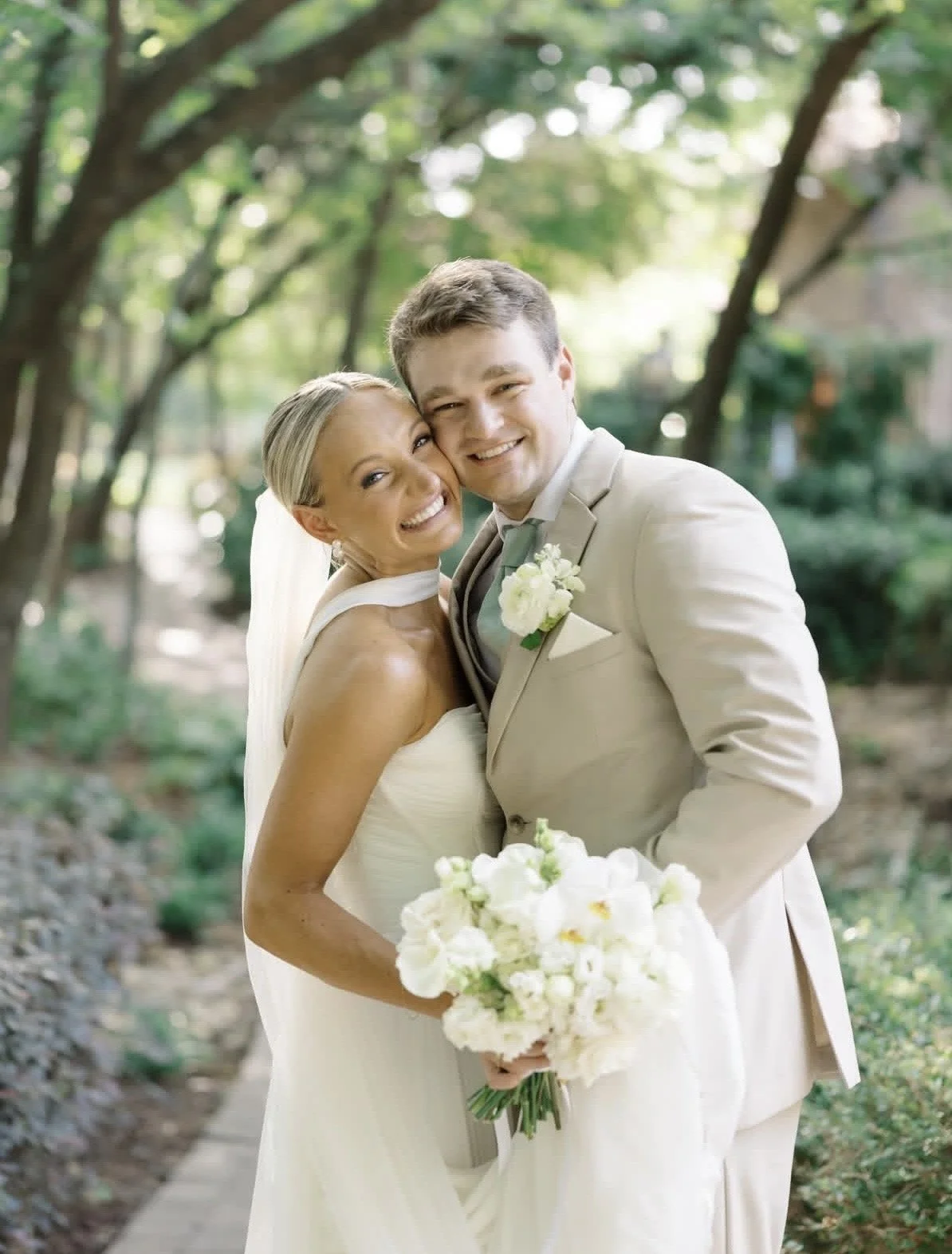 photography: torisphotoco
team: jones beauty co