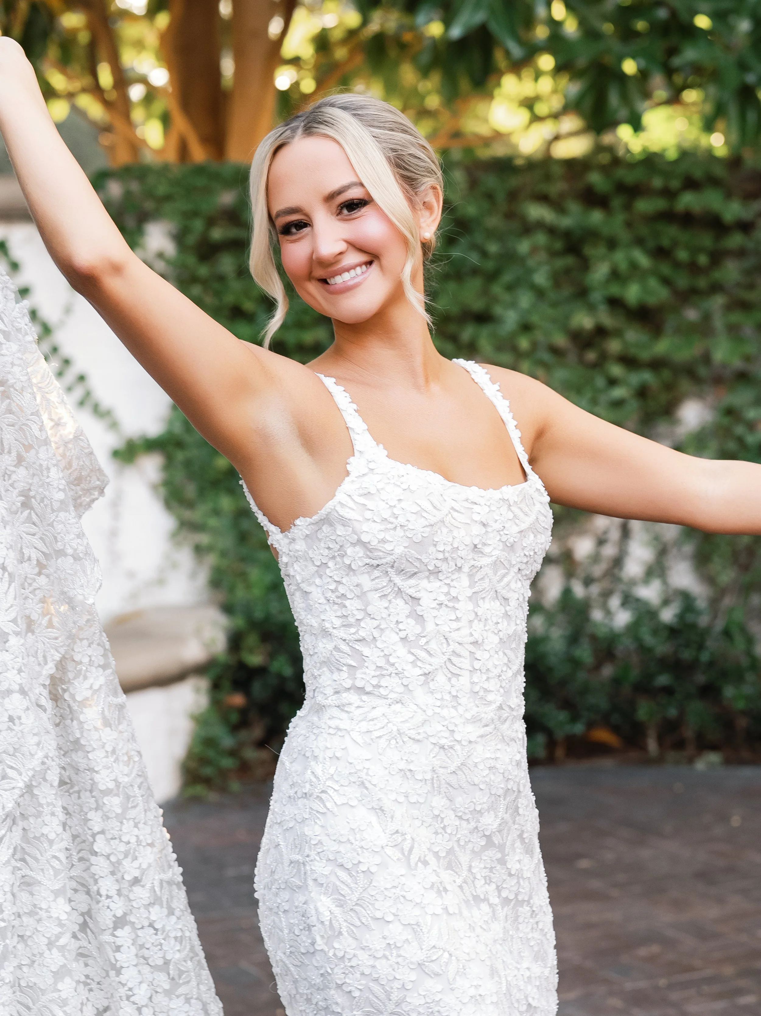 photography by: reighwalkerphotoflims
team: jones beauty co