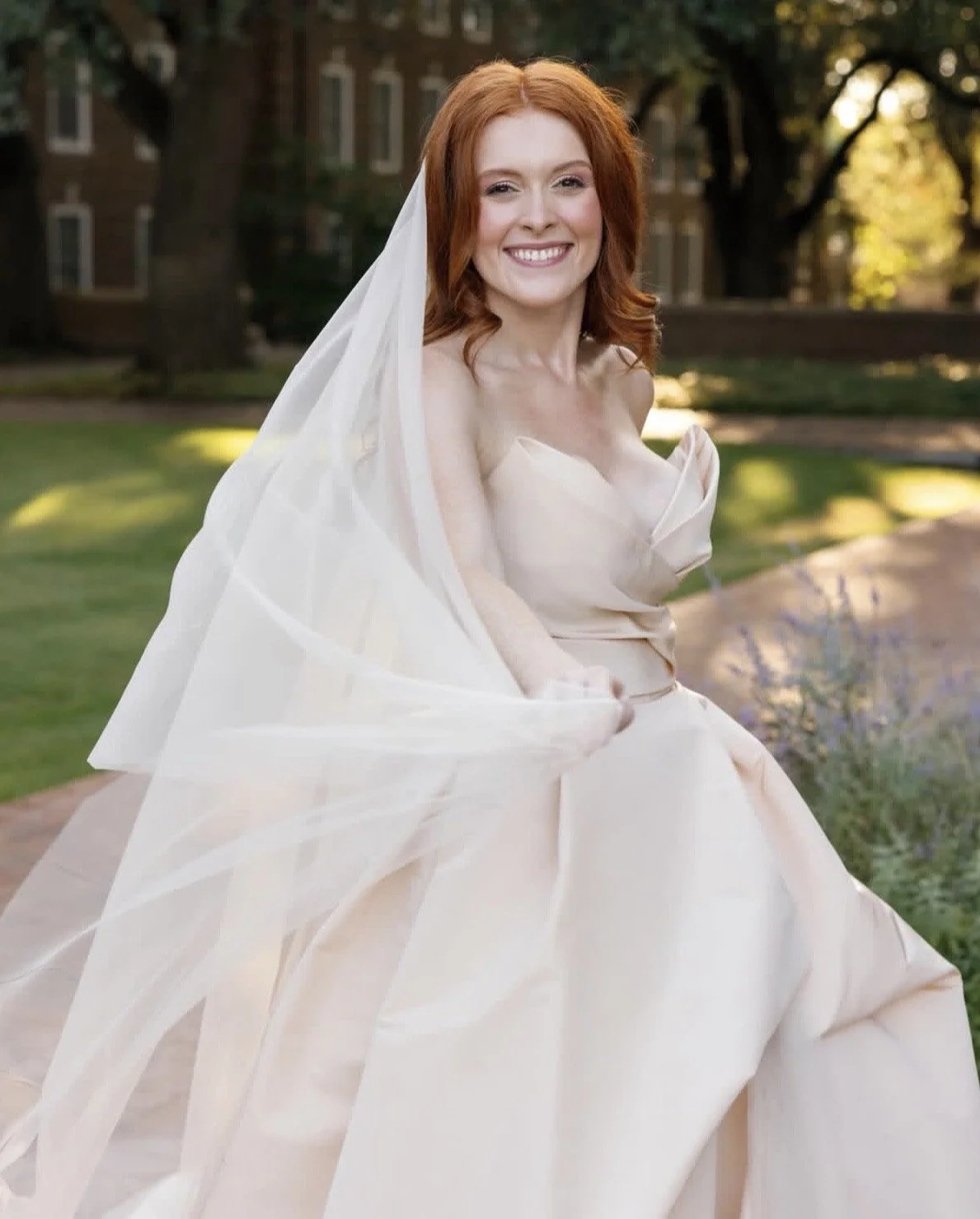 photography: sarahkatephoto
team: jones beauty co