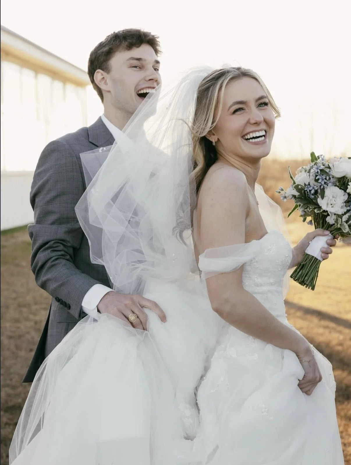 photography by: katespitzerphoto